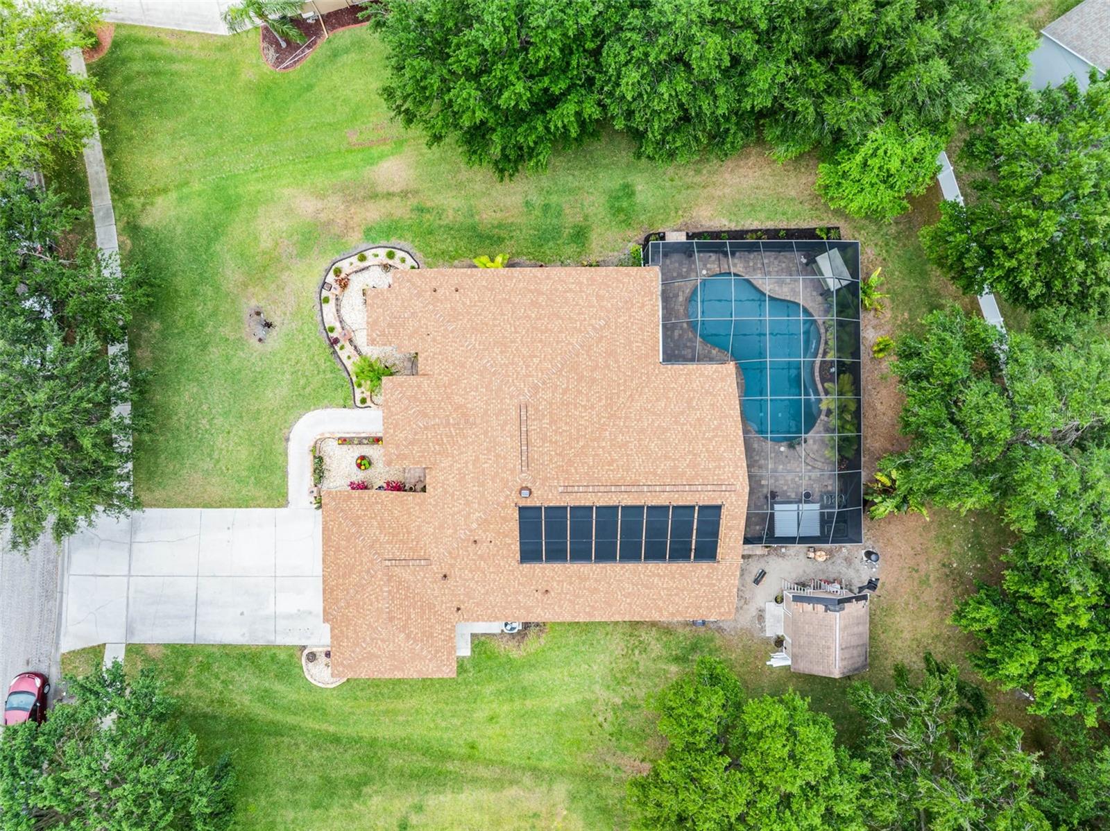 12320 CREEK EDGE DR, RIVERVIEW, FL, 33579