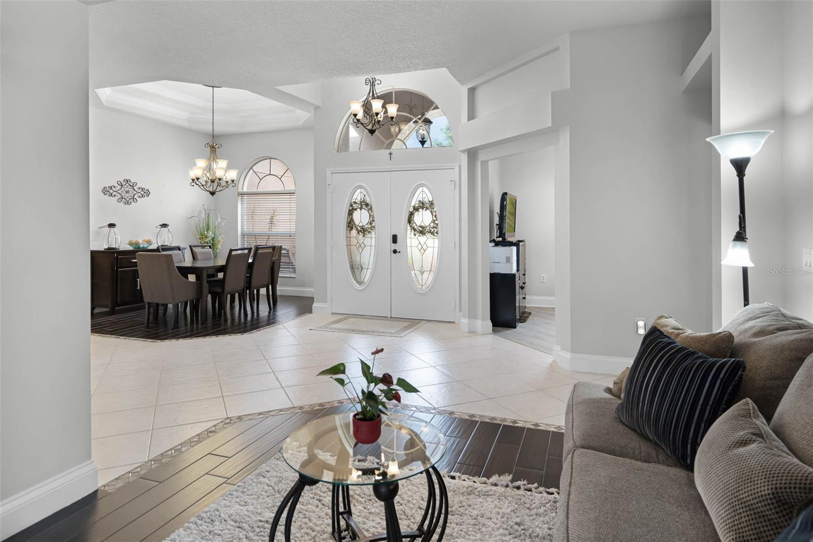 12320 CREEK EDGE DR, RIVERVIEW, FL, 33579