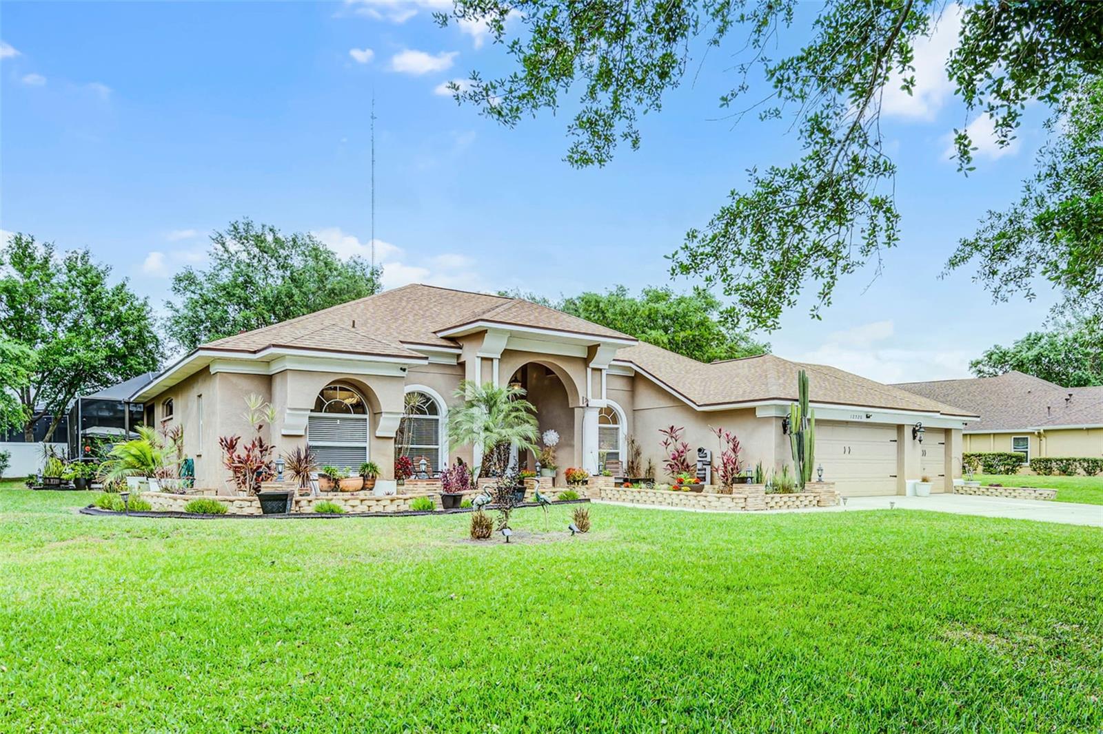 12320 CREEK EDGE DR, RIVERVIEW, FL, 33579