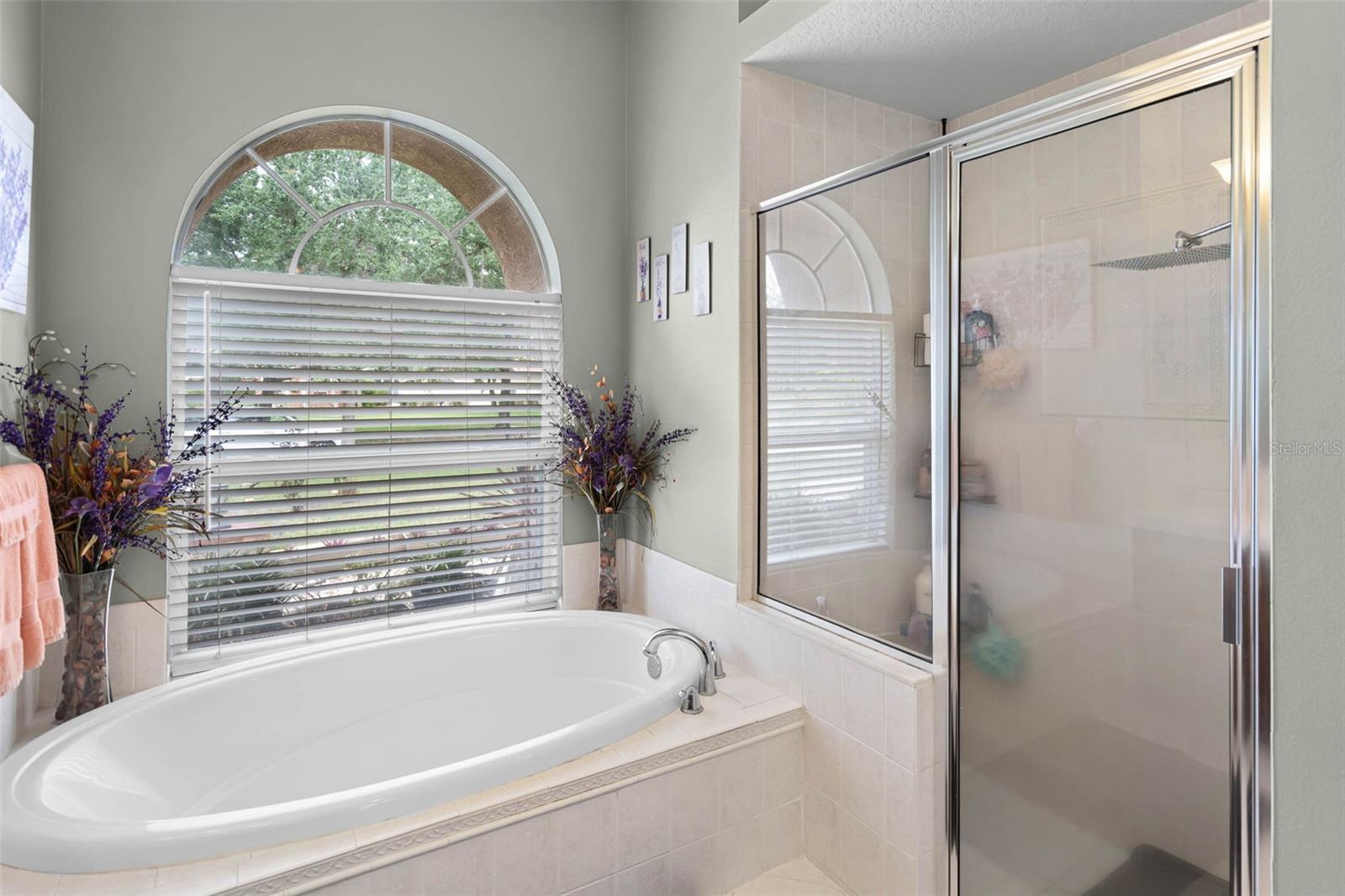 12320 CREEK EDGE DR, RIVERVIEW, FL, 33579