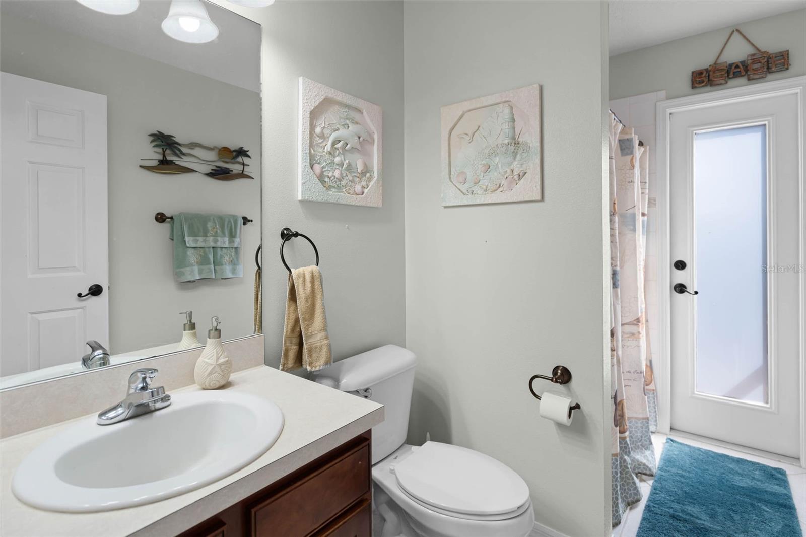 12320 CREEK EDGE DR, RIVERVIEW, FL, 33579