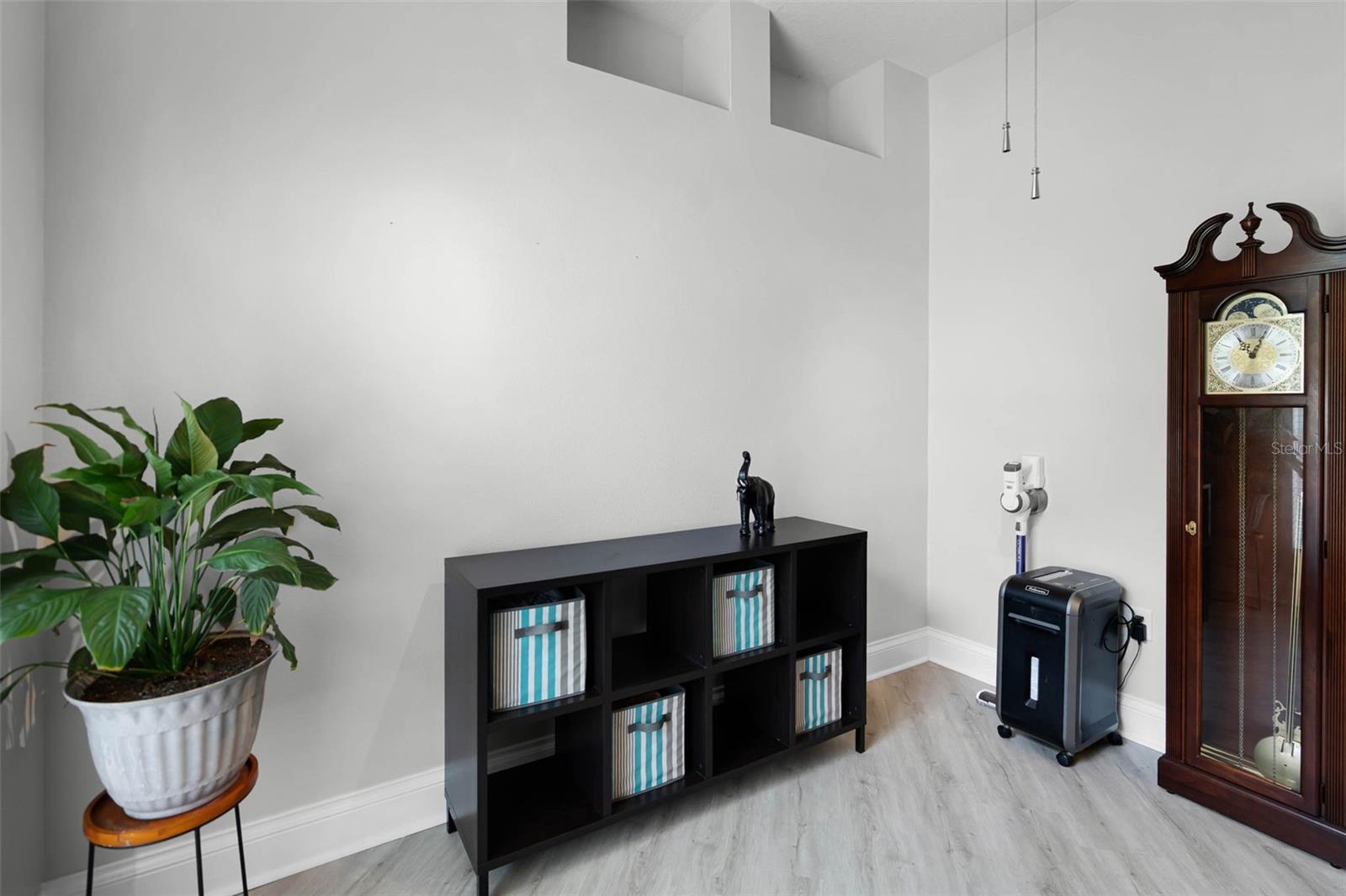 12320 CREEK EDGE DR, RIVERVIEW, FL, 33579