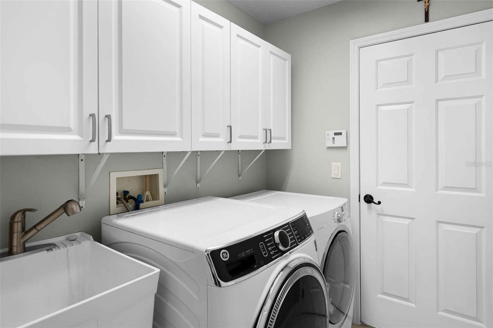 12320 CREEK EDGE DR, RIVERVIEW, FL, 33579