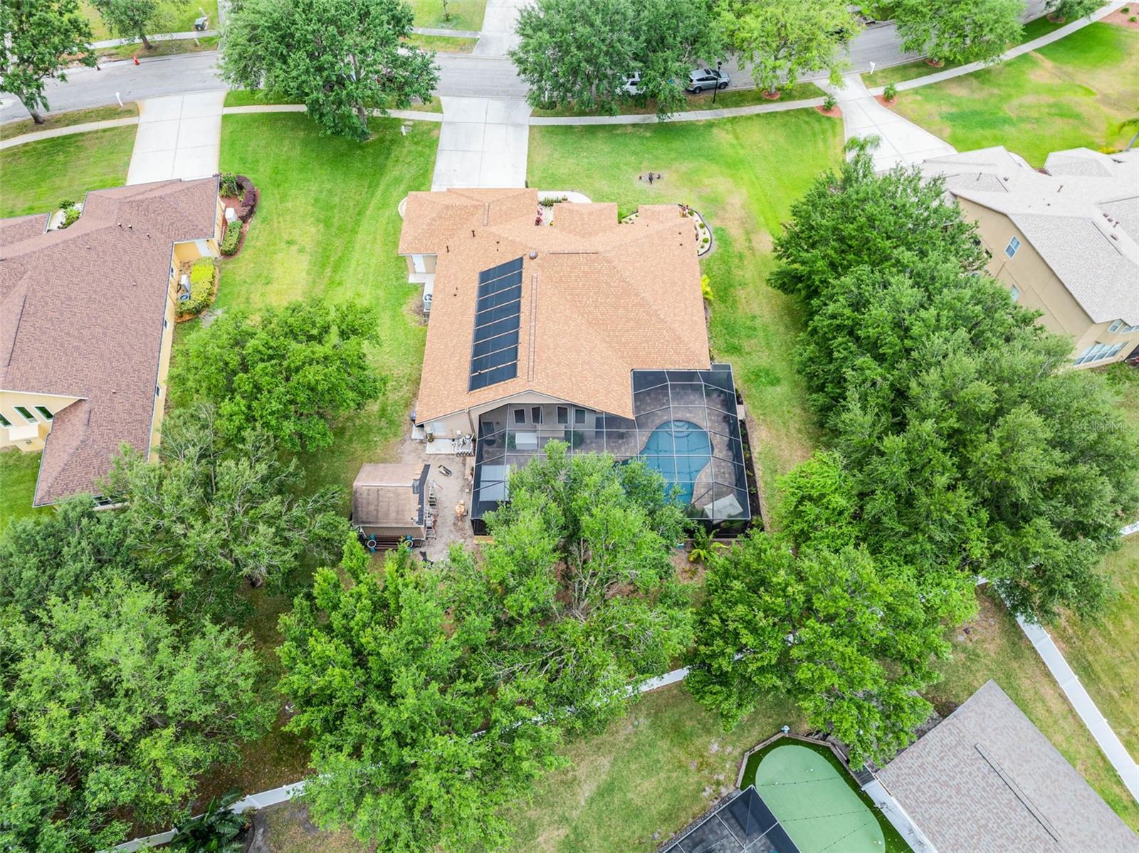 12320 CREEK EDGE DR, RIVERVIEW, FL, 33579