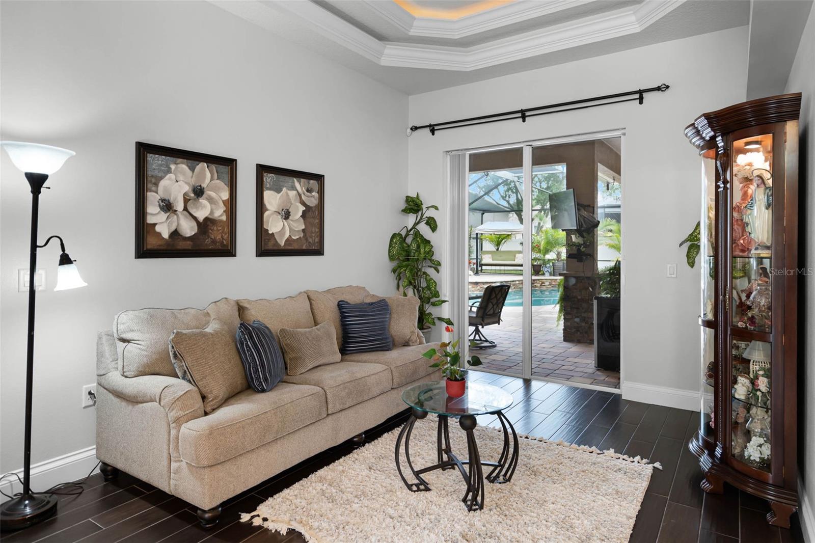 12320 CREEK EDGE DR, RIVERVIEW, FL, 33579