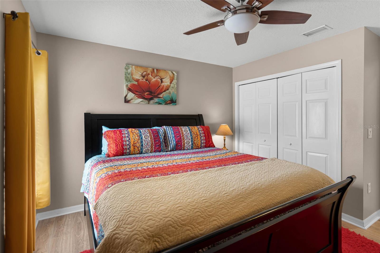 12320 CREEK EDGE DR, RIVERVIEW, FL, 33579