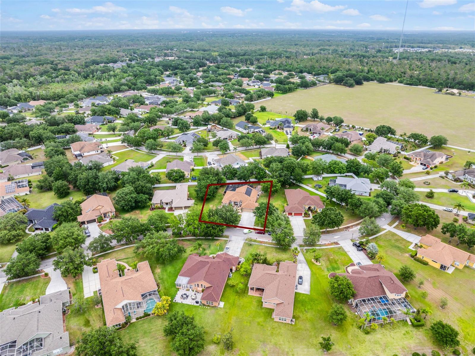 12320 CREEK EDGE DR, RIVERVIEW, FL, 33579