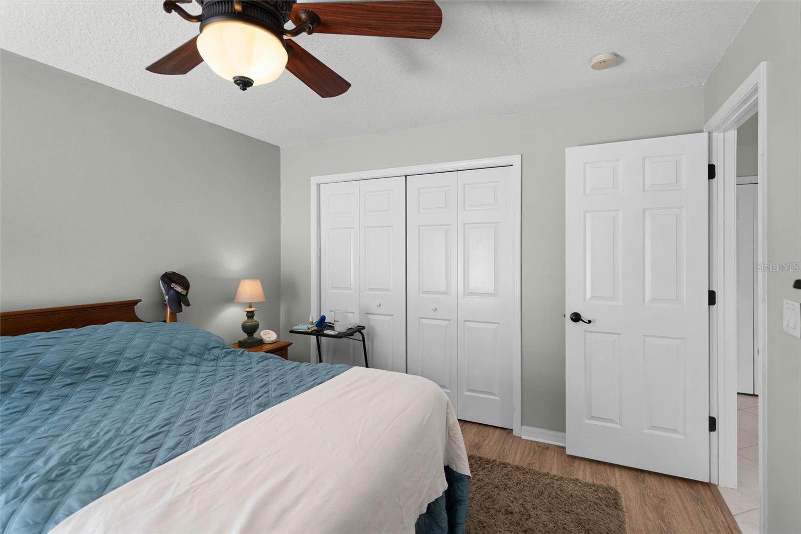 12320 CREEK EDGE DR, RIVERVIEW, FL, 33579