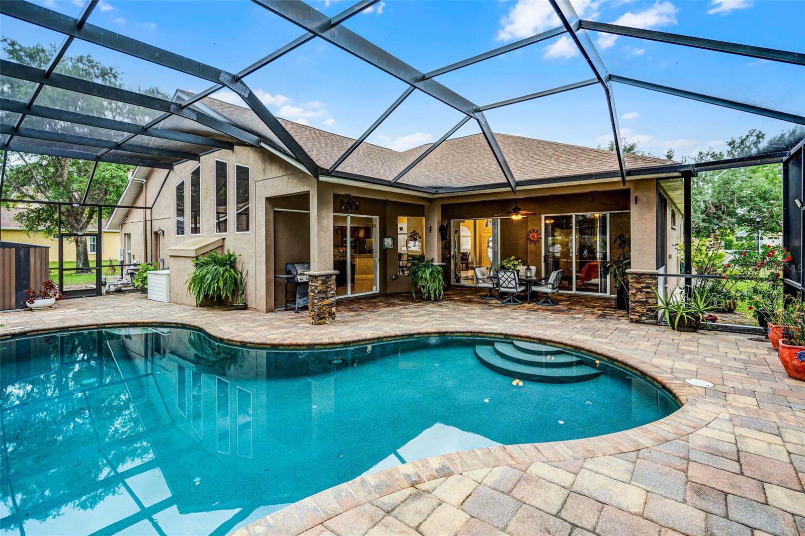 12320 CREEK EDGE DR, RIVERVIEW, FL, 33579