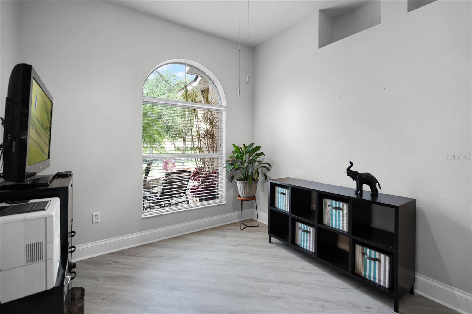 12320 CREEK EDGE DR, RIVERVIEW, FL, 33579