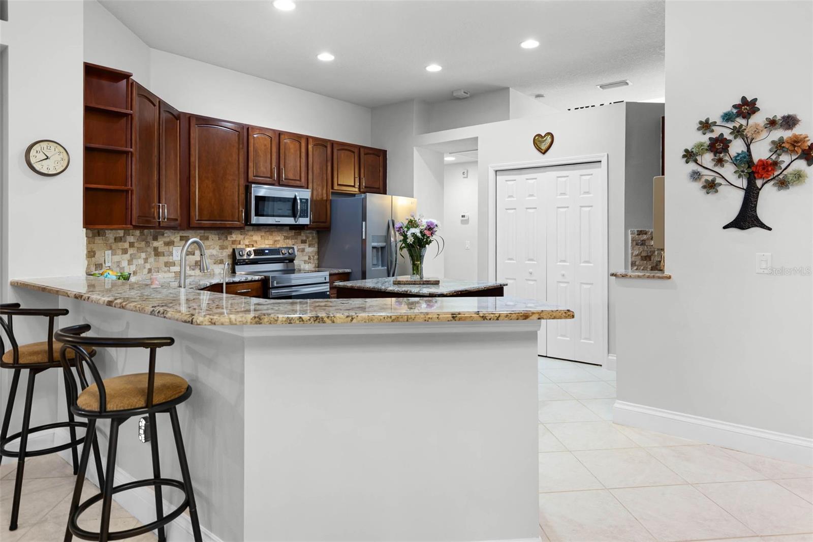 12320 CREEK EDGE DR, RIVERVIEW, FL, 33579