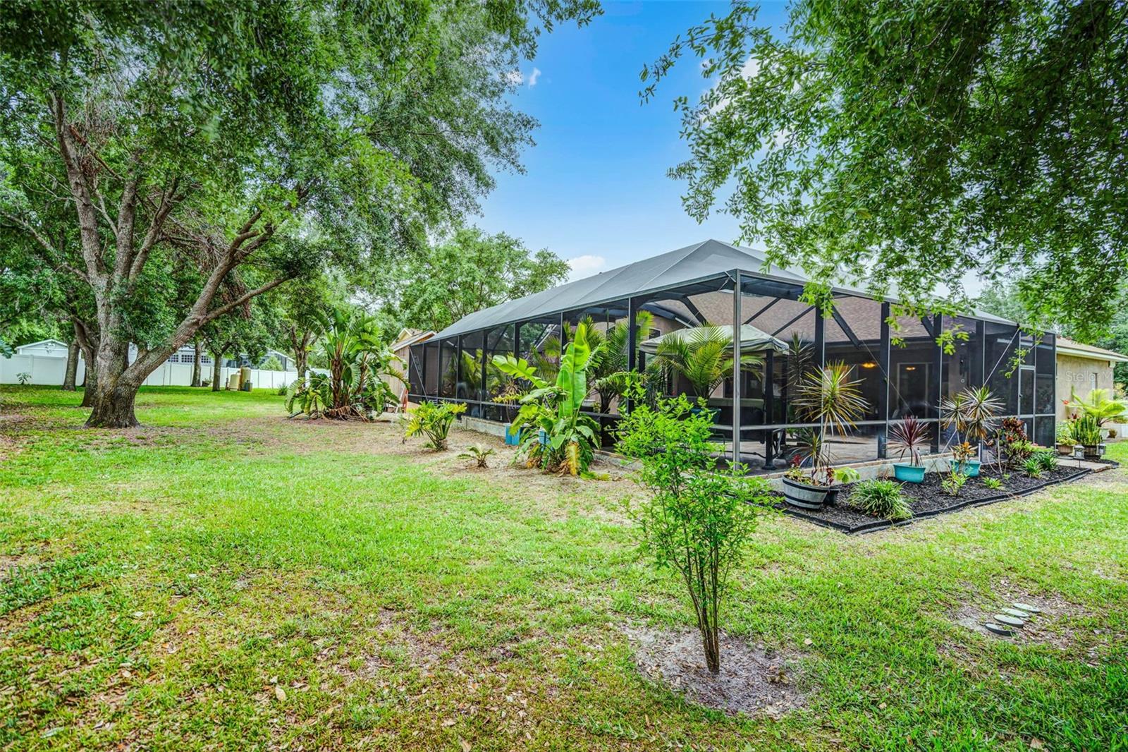 12320 CREEK EDGE DR, RIVERVIEW, FL, 33579