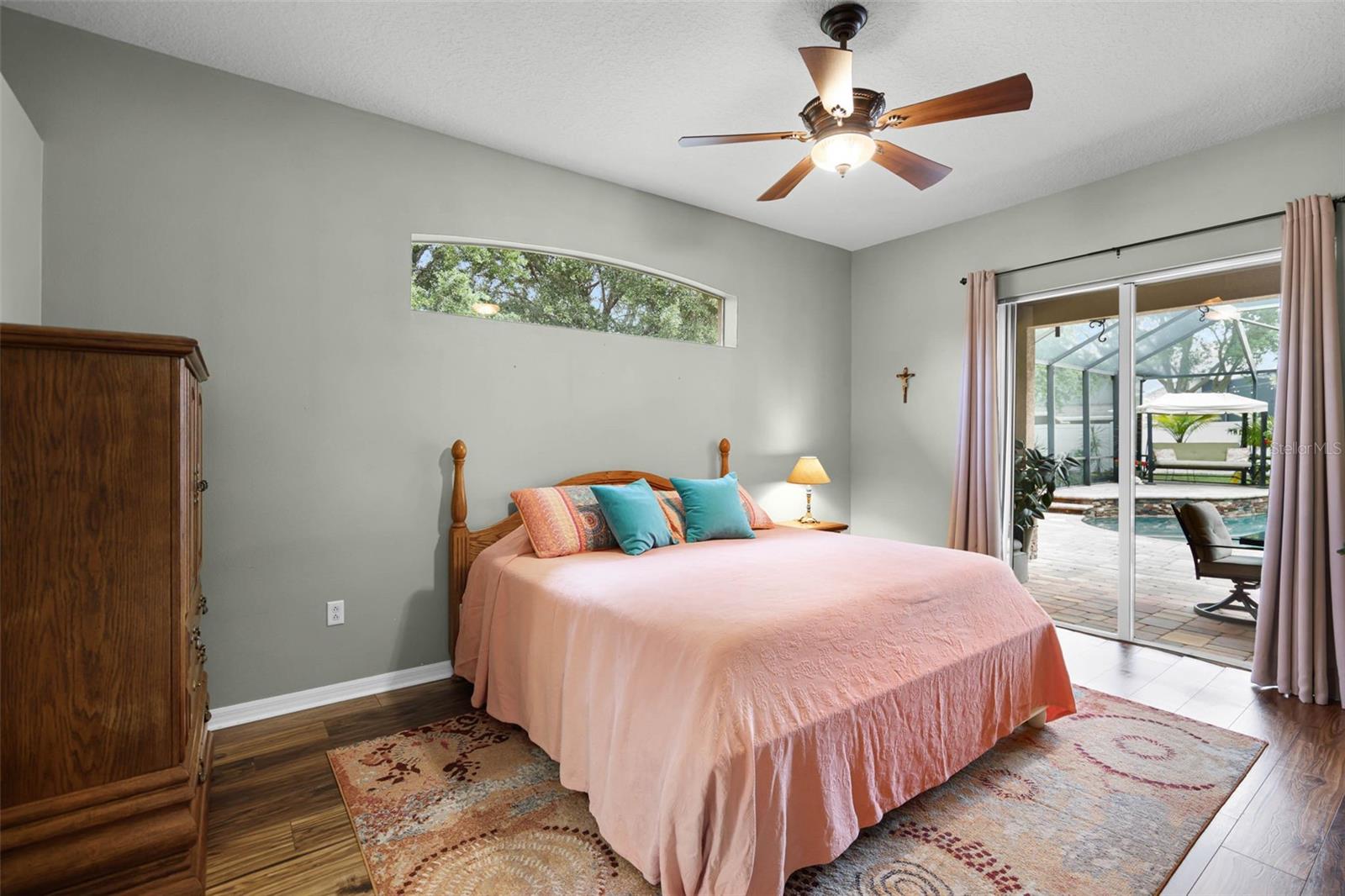 12320 CREEK EDGE DR, RIVERVIEW, FL, 33579