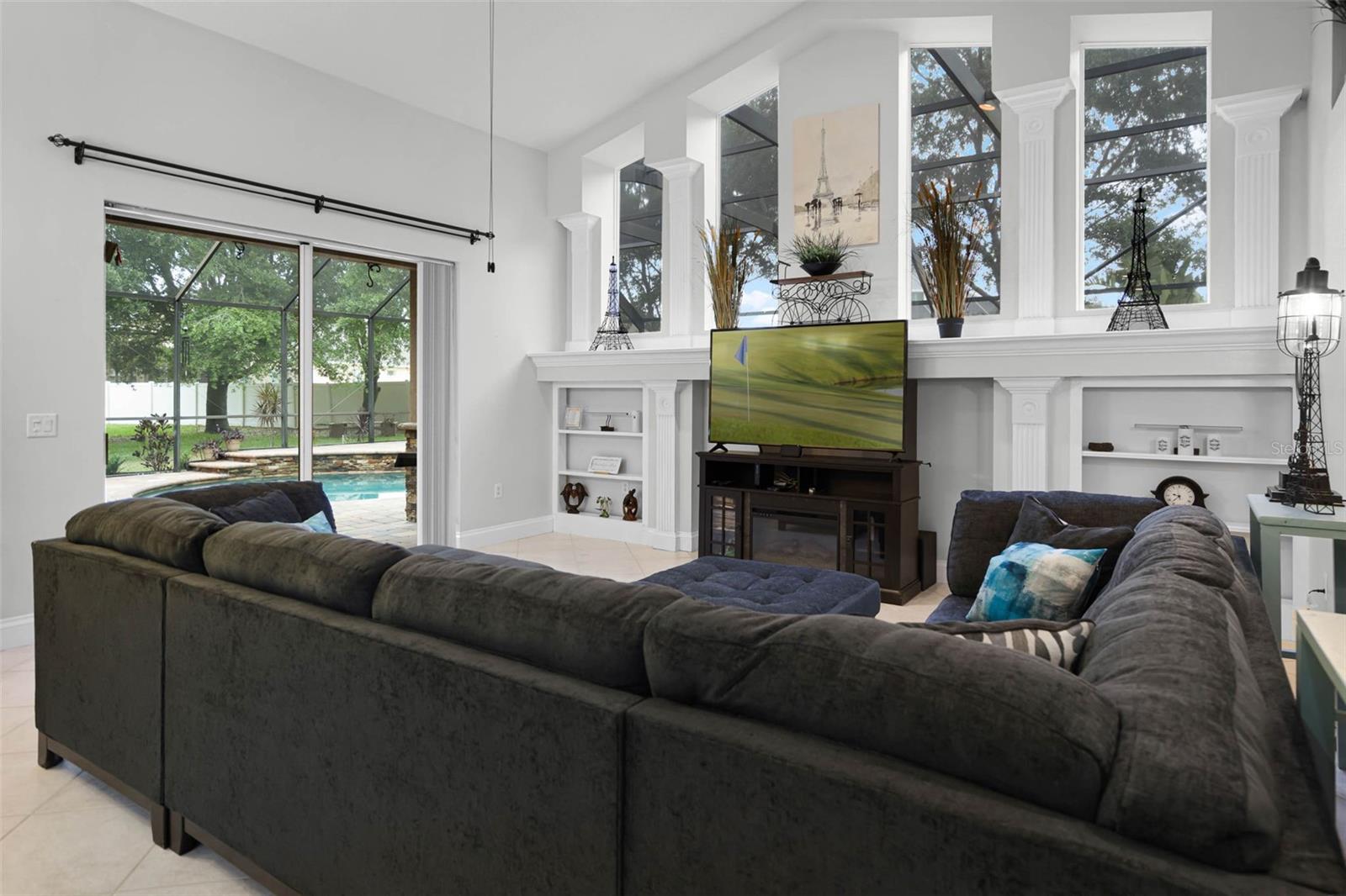 12320 CREEK EDGE DR, RIVERVIEW, FL, 33579