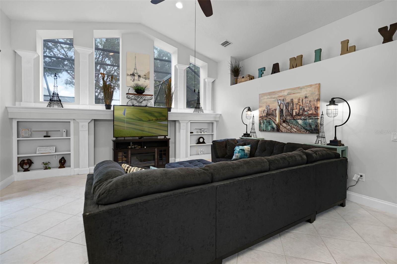 12320 CREEK EDGE DR, RIVERVIEW, FL, 33579