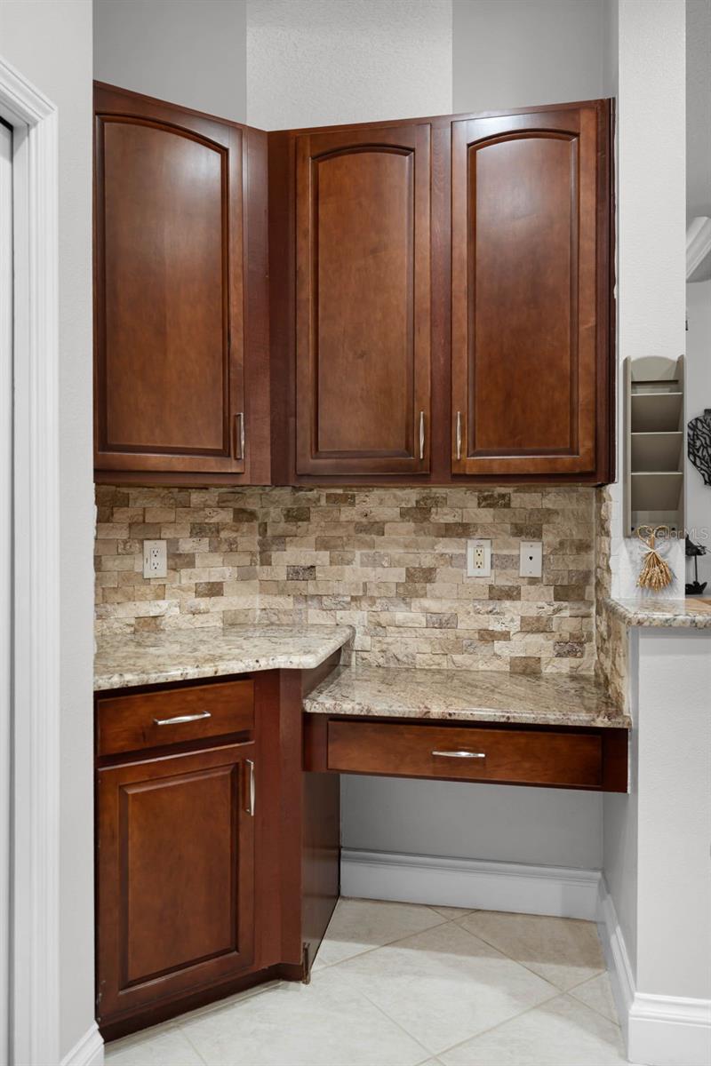 12320 CREEK EDGE DR, RIVERVIEW, FL, 33579