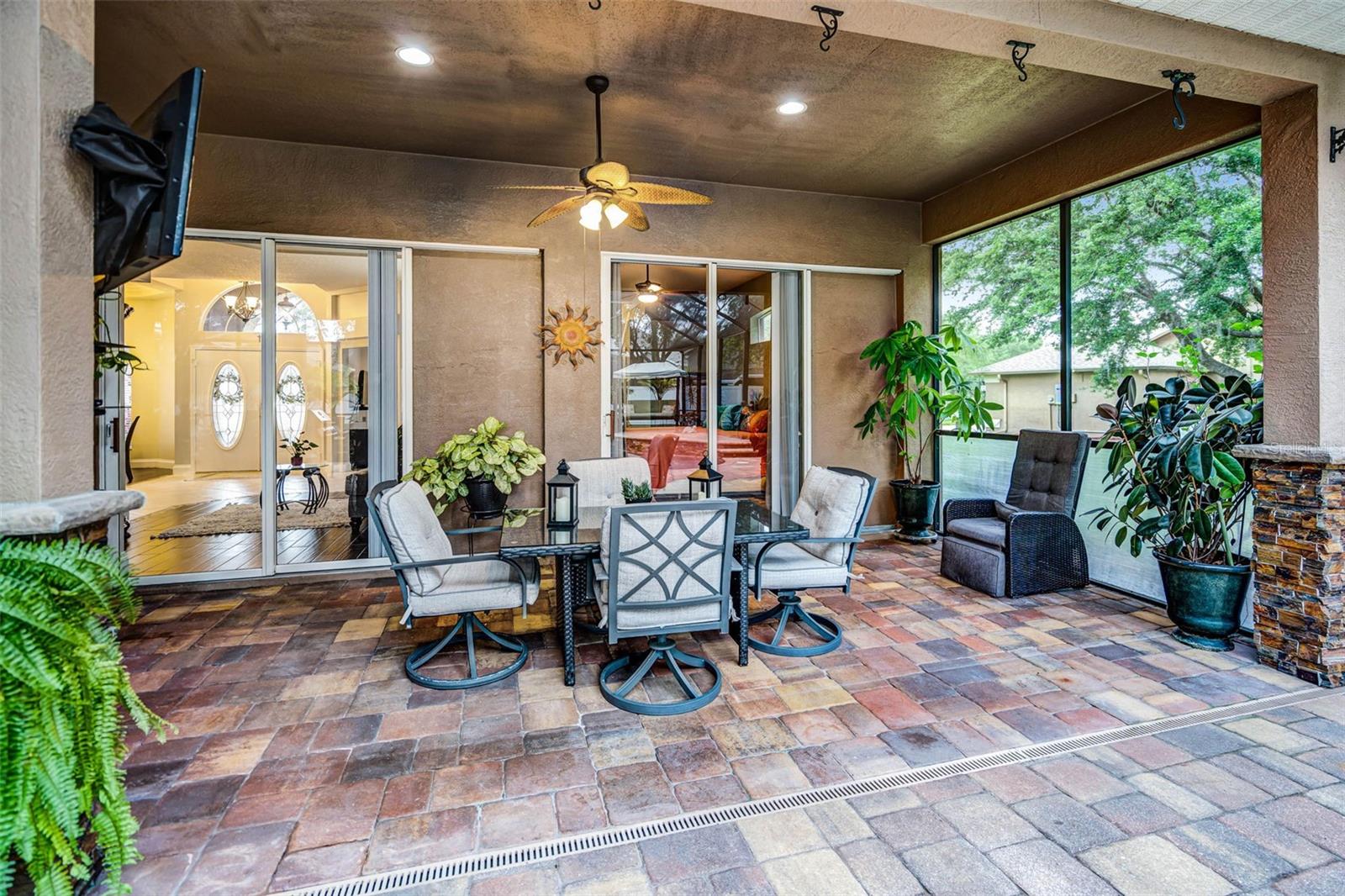 12320 CREEK EDGE DR, RIVERVIEW, FL, 33579