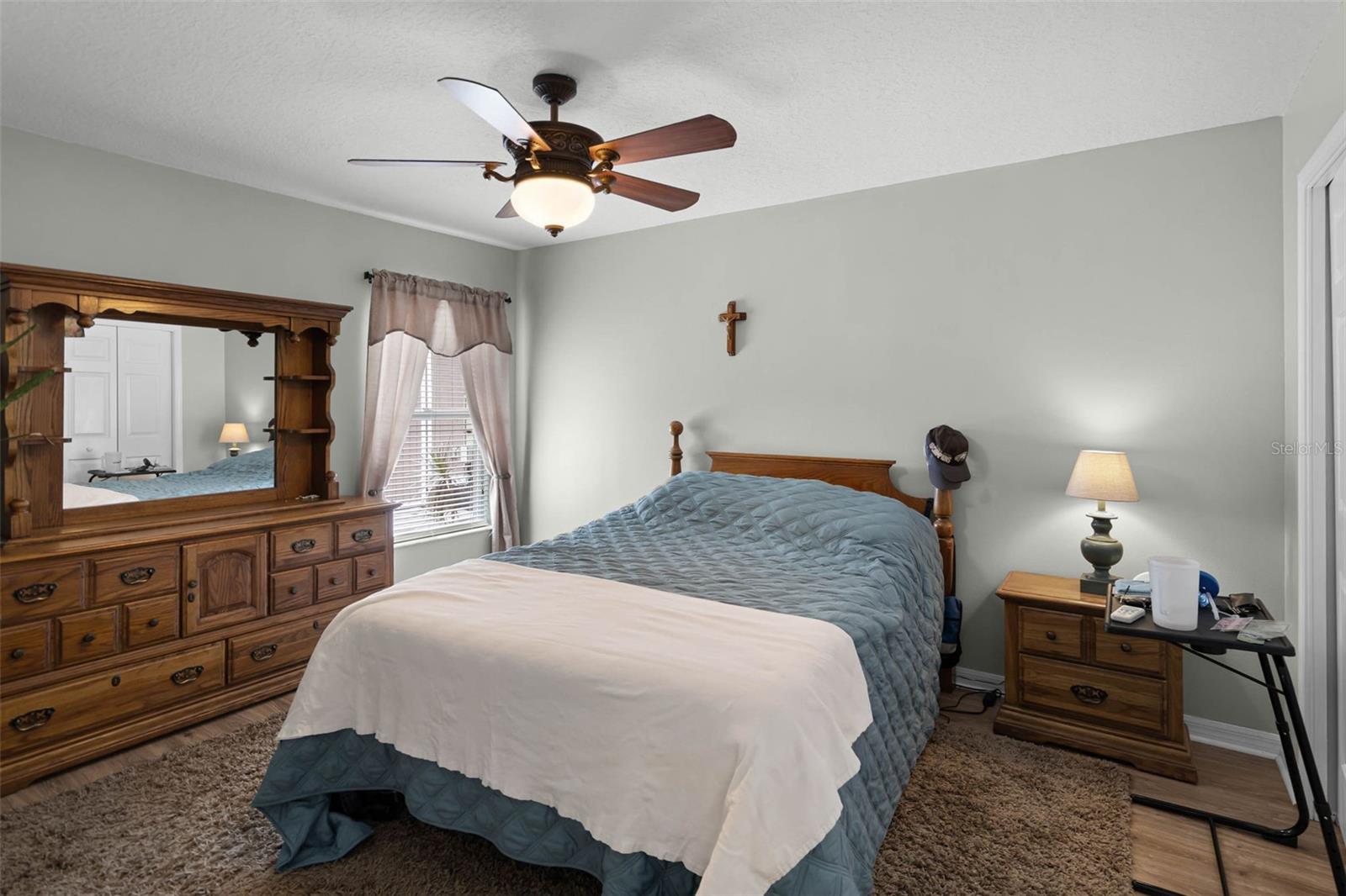 12320 CREEK EDGE DR, RIVERVIEW, FL, 33579