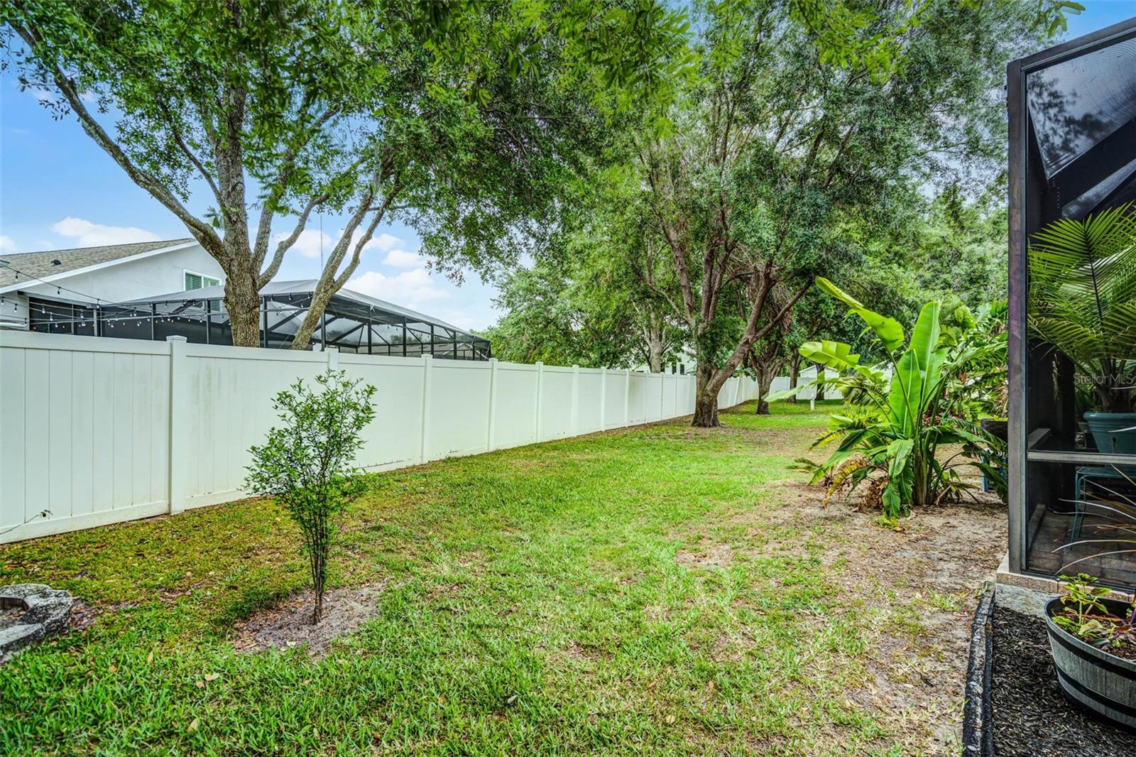 12320 CREEK EDGE DR, RIVERVIEW, FL, 33579