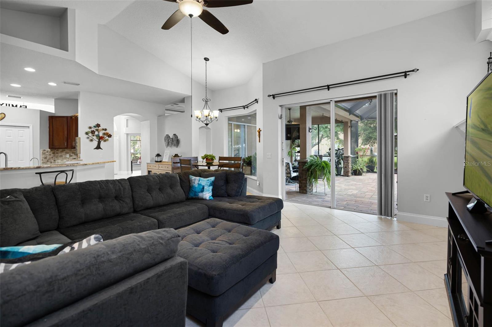 12320 CREEK EDGE DR, RIVERVIEW, FL, 33579