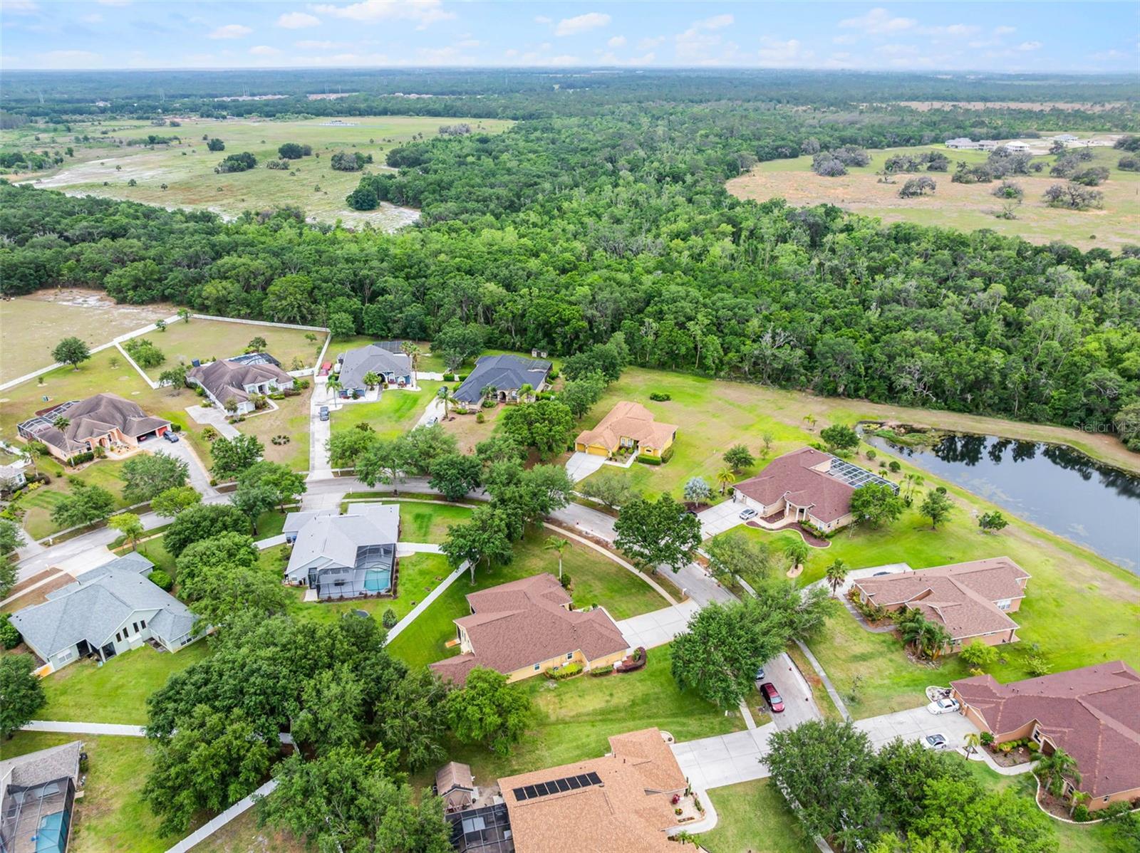 12320 CREEK EDGE DR, RIVERVIEW, FL, 33579