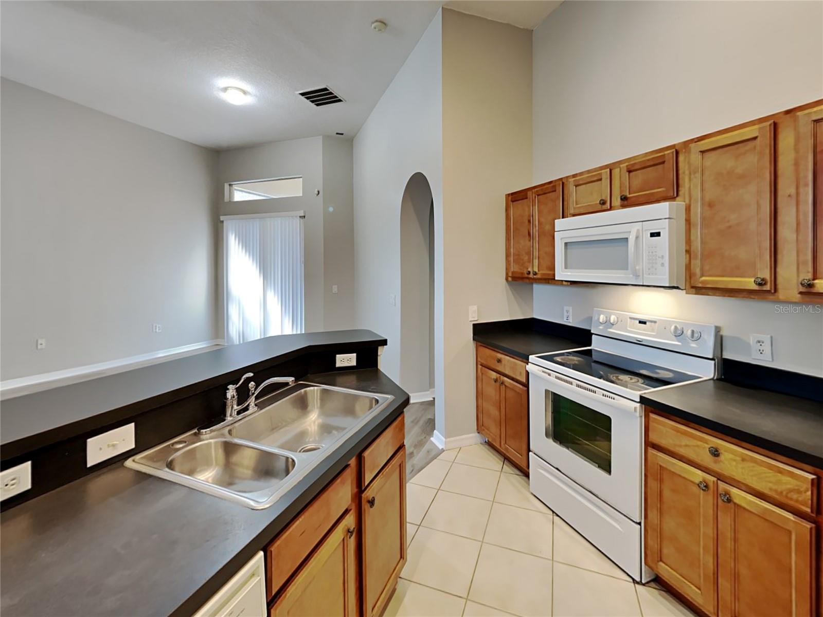 2900 BONITA CIR, KISSIMMEE, FL, 34744