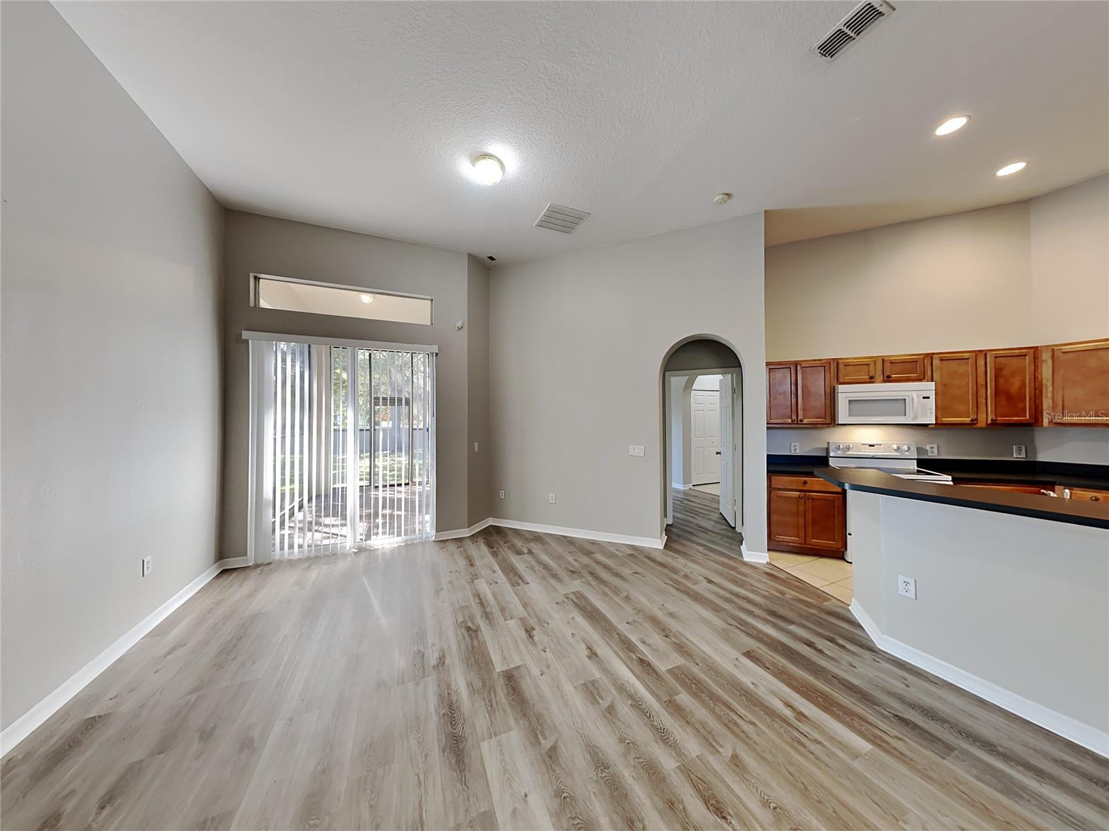 2900 BONITA CIR, KISSIMMEE, FL, 34744