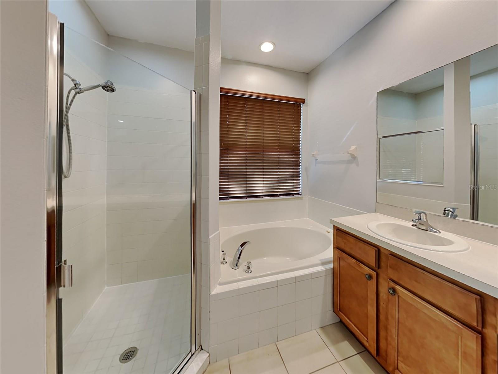 2900 BONITA CIR, KISSIMMEE, FL, 34744