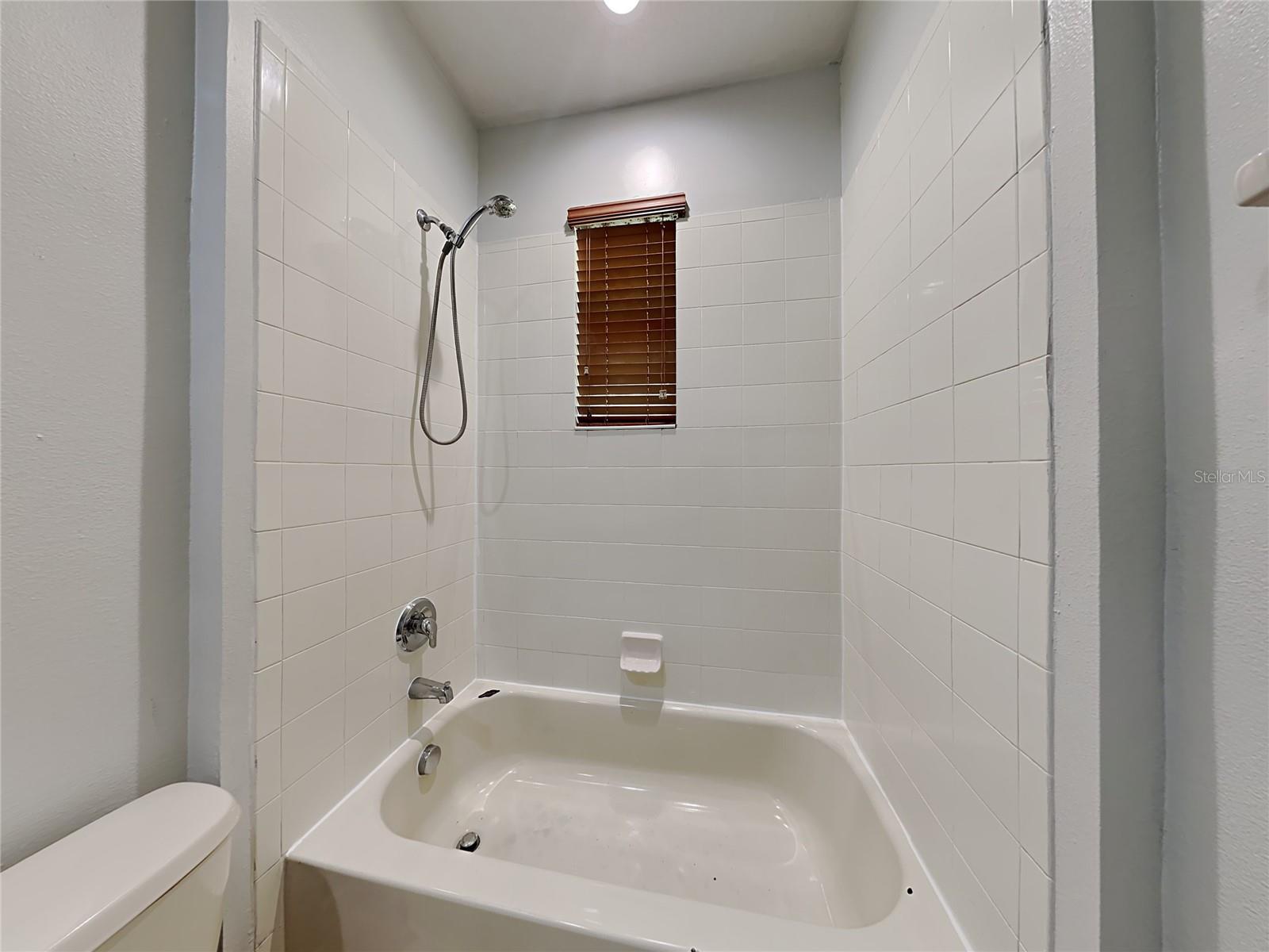 2900 BONITA CIR, KISSIMMEE, FL, 34744