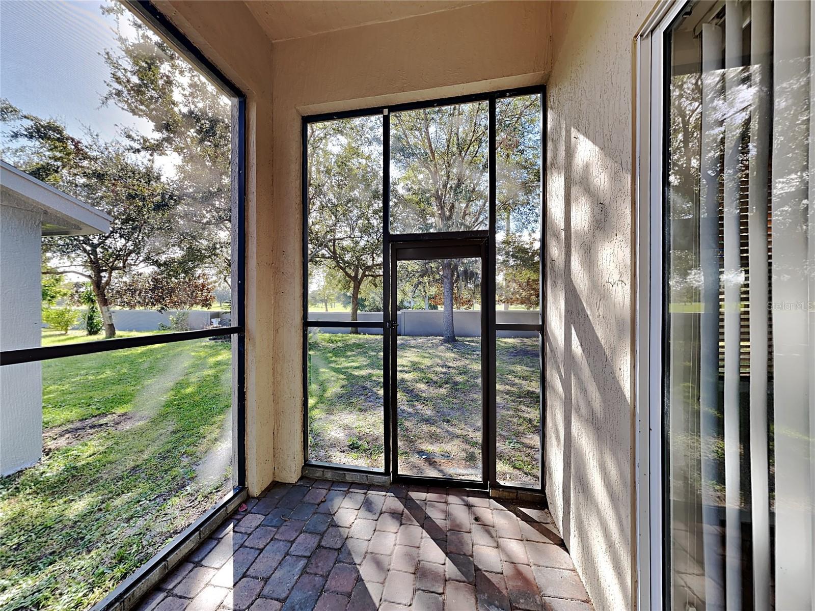 2900 BONITA CIR, KISSIMMEE, FL, 34744