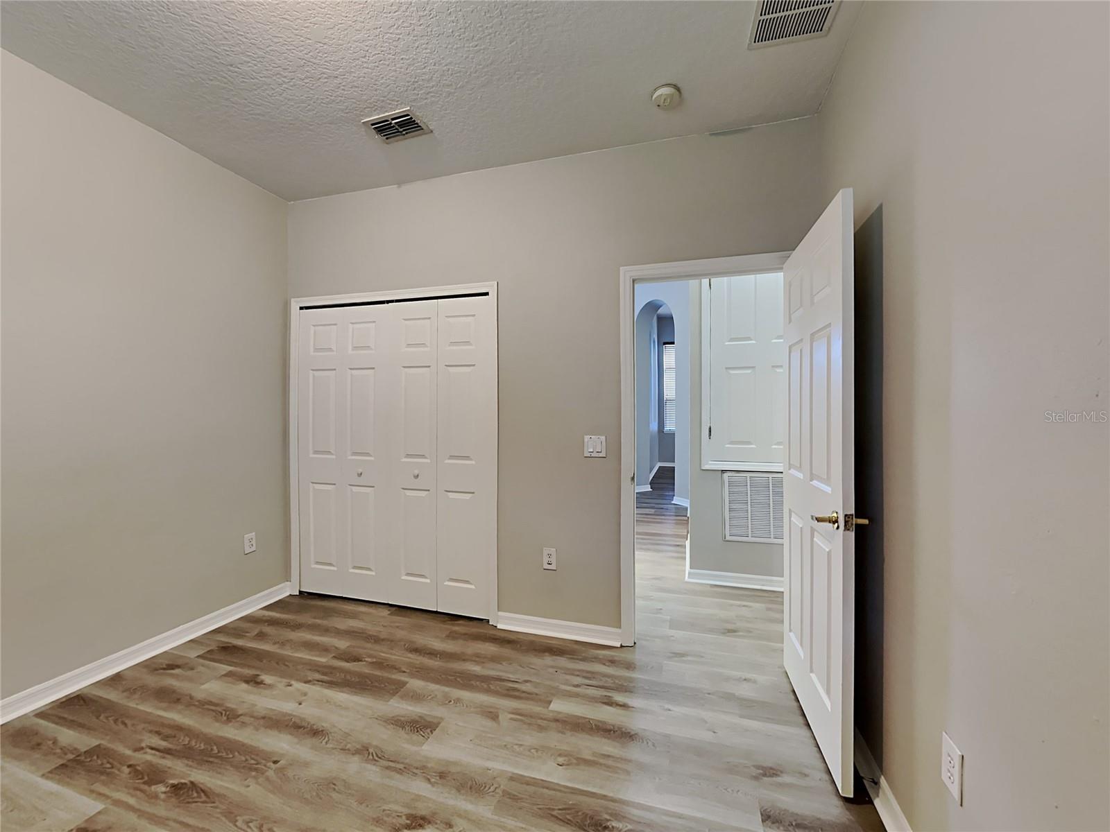 2900 BONITA CIR, KISSIMMEE, FL, 34744