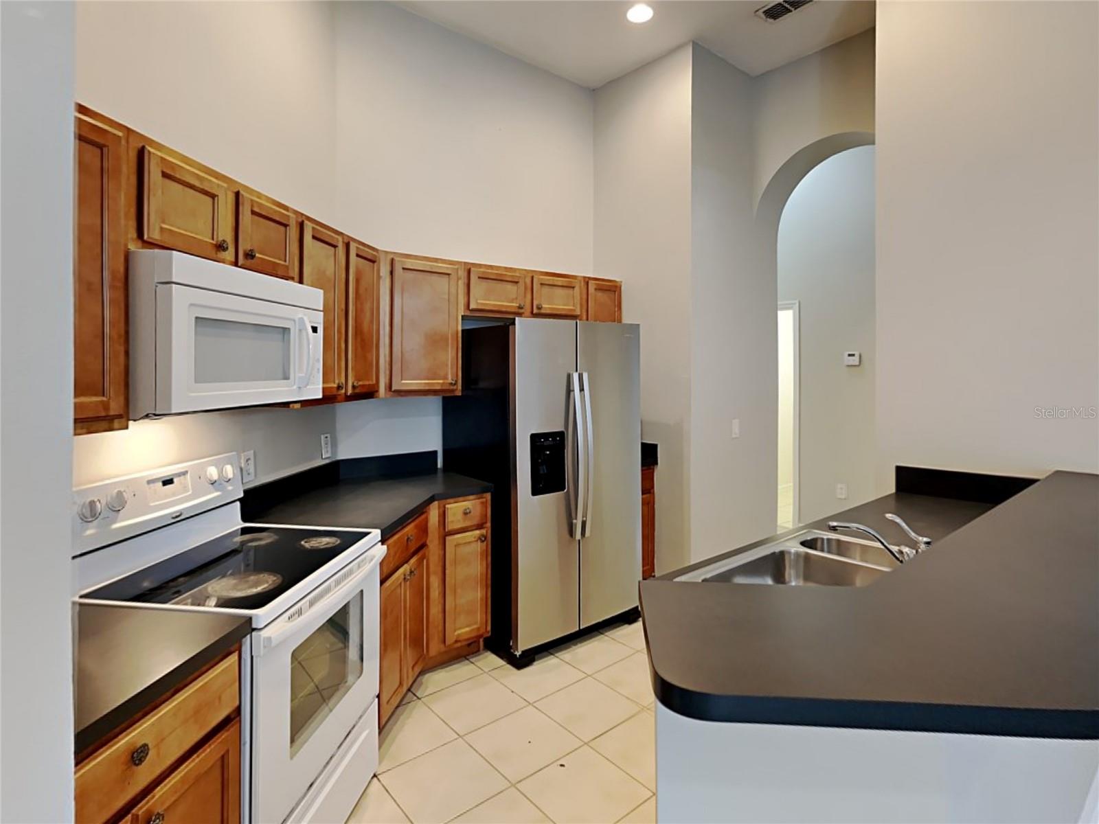 2900 BONITA CIR, KISSIMMEE, FL, 34744