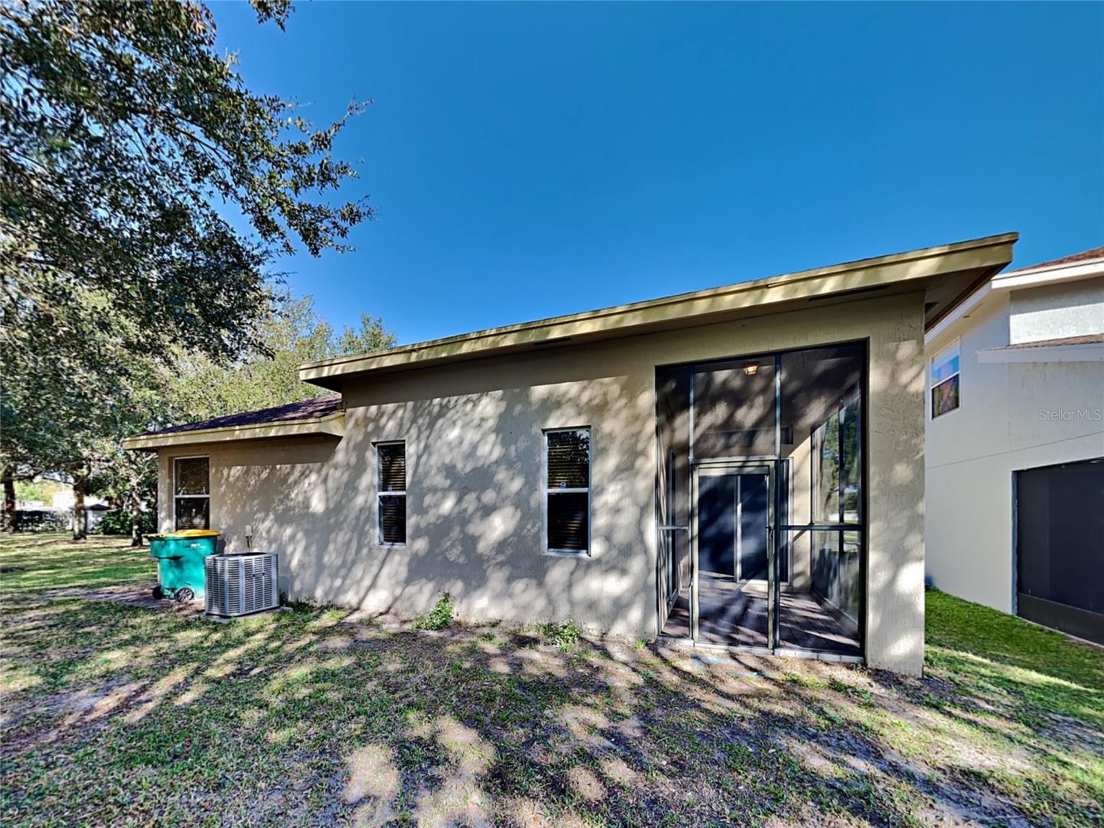 2900 BONITA CIR, KISSIMMEE, FL, 34744