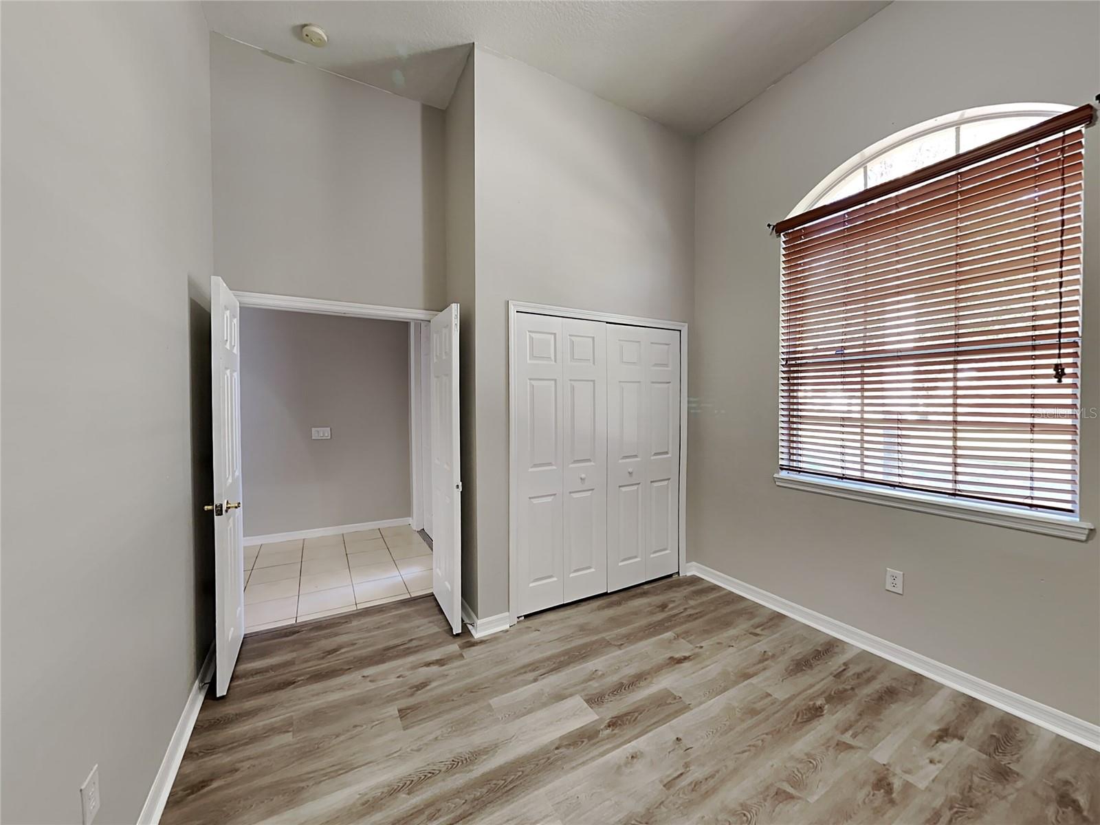 2900 BONITA CIR, KISSIMMEE, FL, 34744