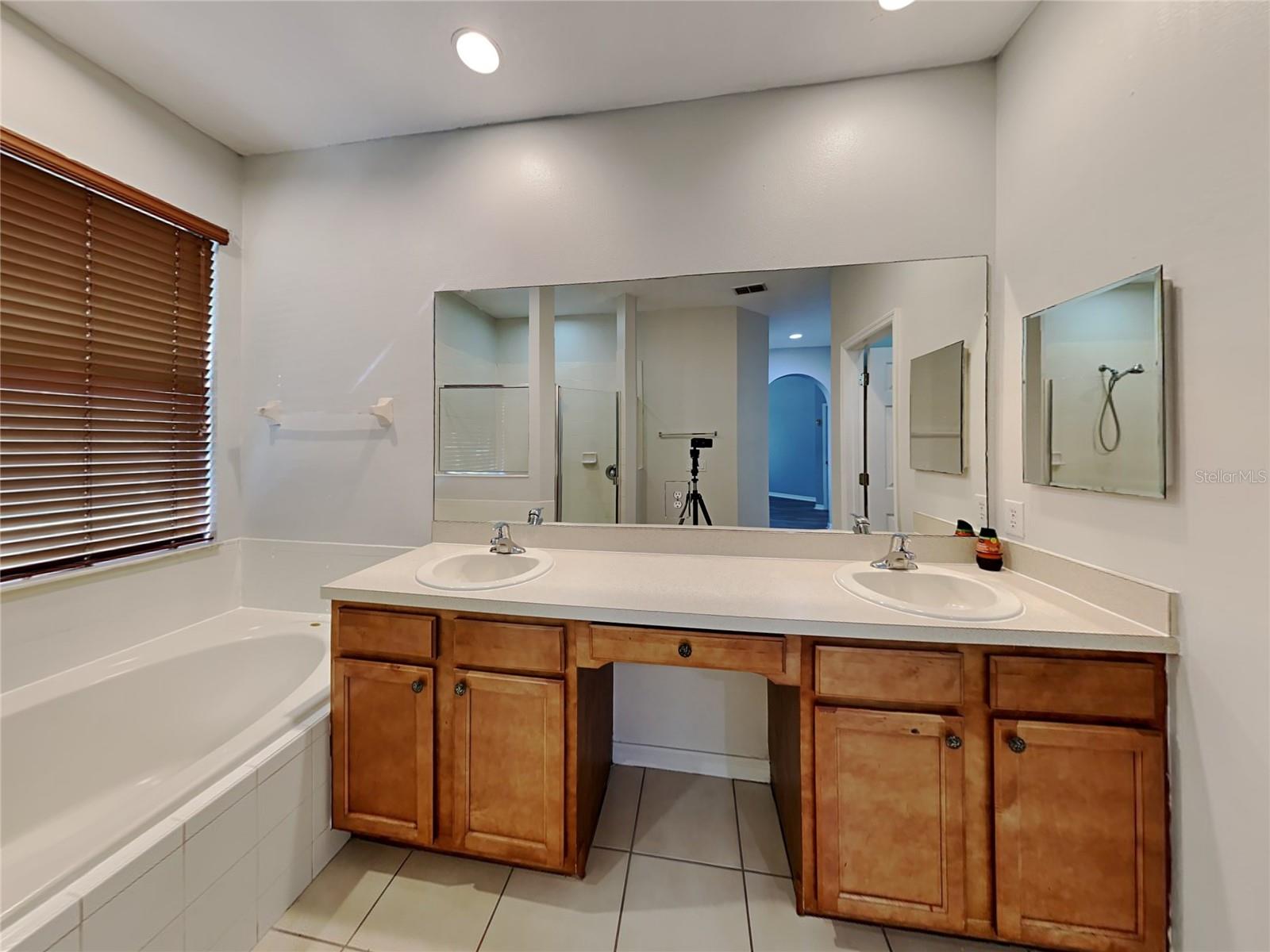 2900 BONITA CIR, KISSIMMEE, FL, 34744