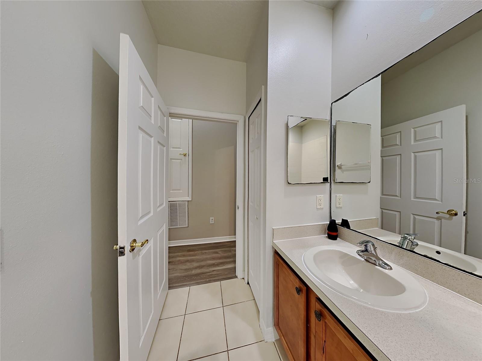 2900 BONITA CIR, KISSIMMEE, FL, 34744