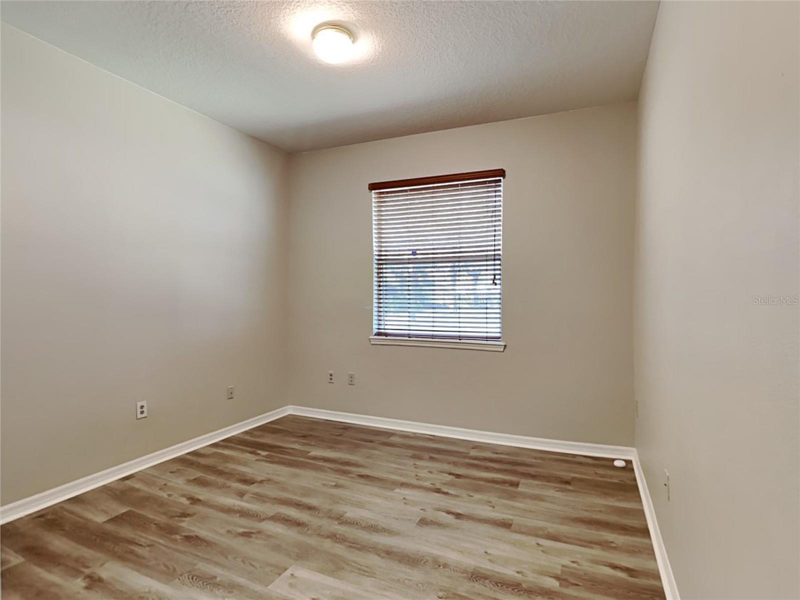 2900 BONITA CIR, KISSIMMEE, FL, 34744