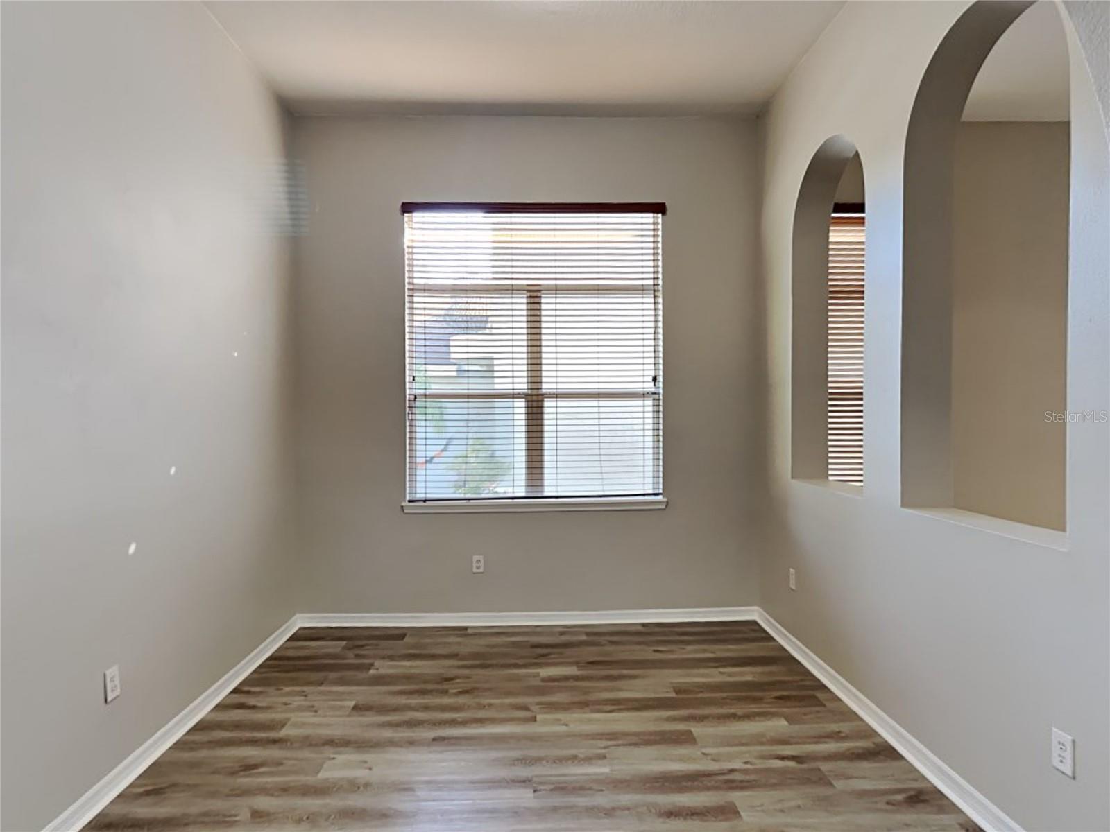 2900 BONITA CIR, KISSIMMEE, FL, 34744