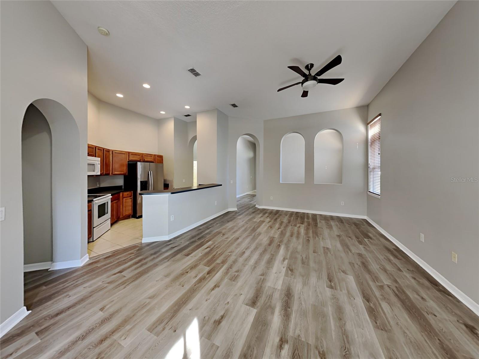 2900 BONITA CIR, KISSIMMEE, FL, 34744