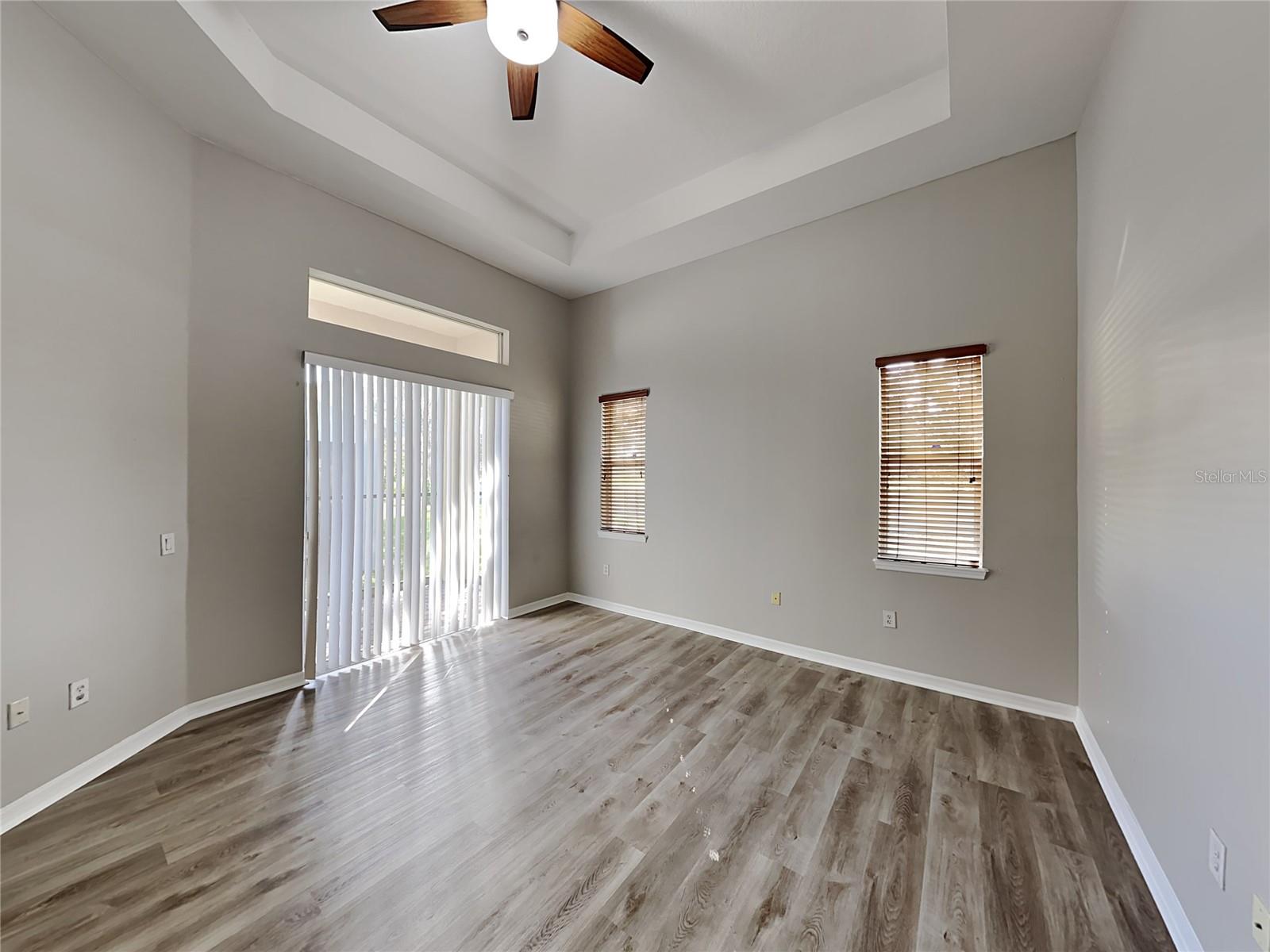 2900 BONITA CIR, KISSIMMEE, FL, 34744