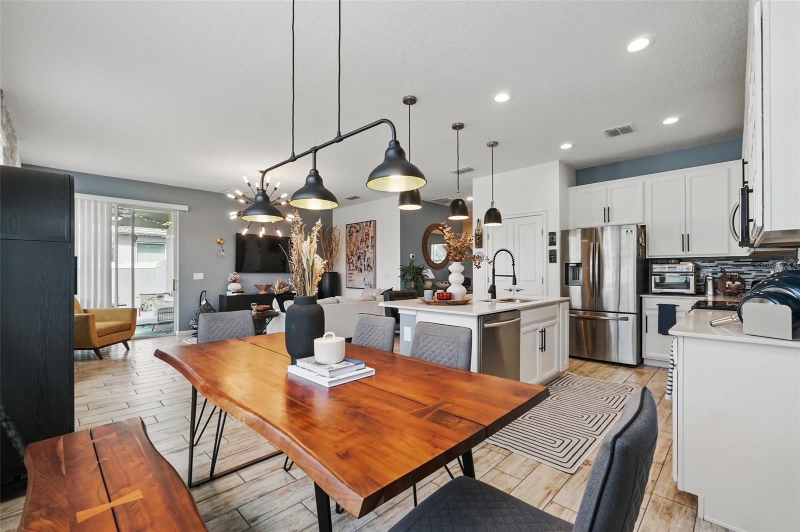 1409 ROSEDALE RD, DAVENPORT, FL, 33837