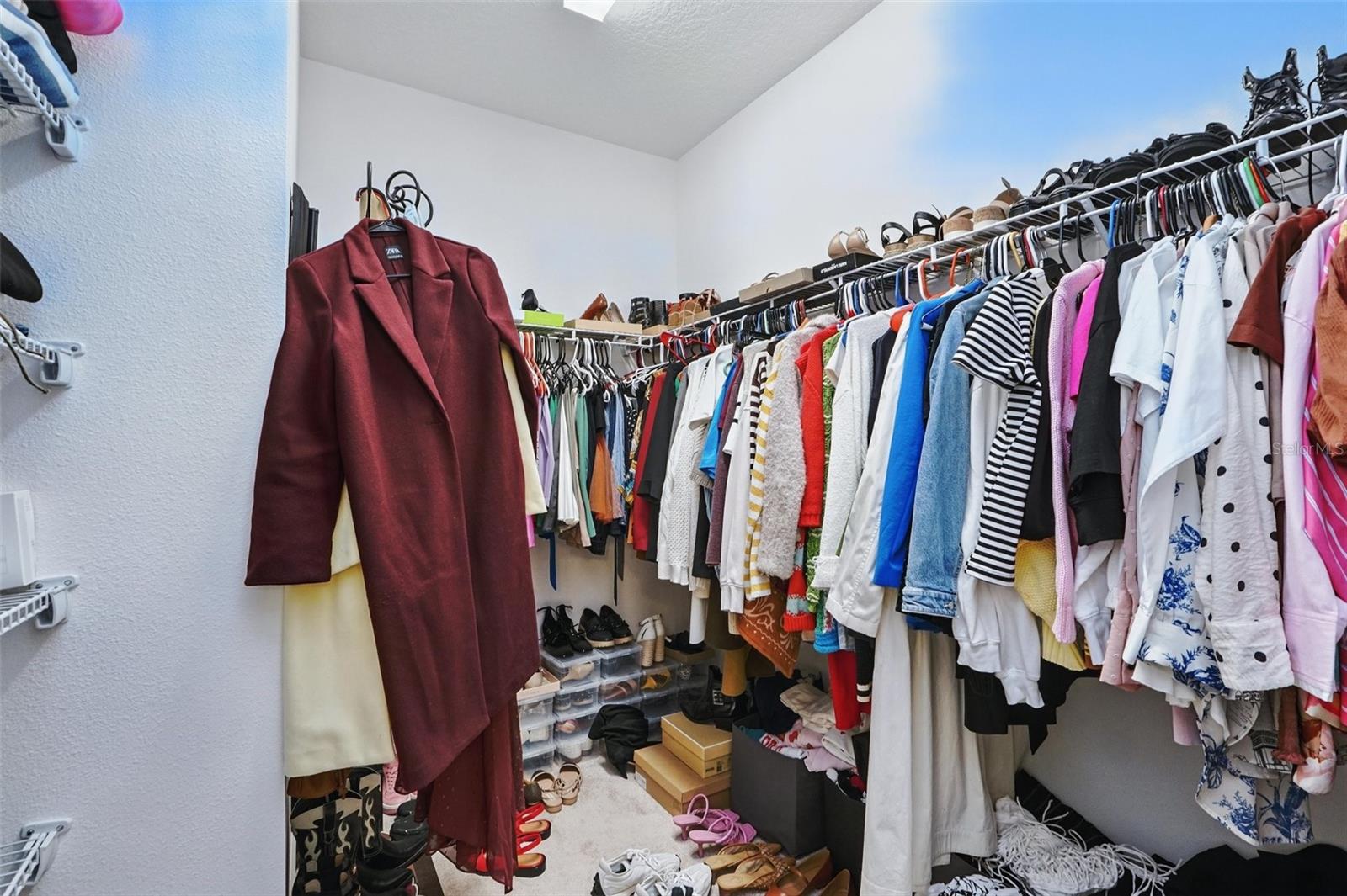 1409 ROSEDALE RD, DAVENPORT, FL, 33837