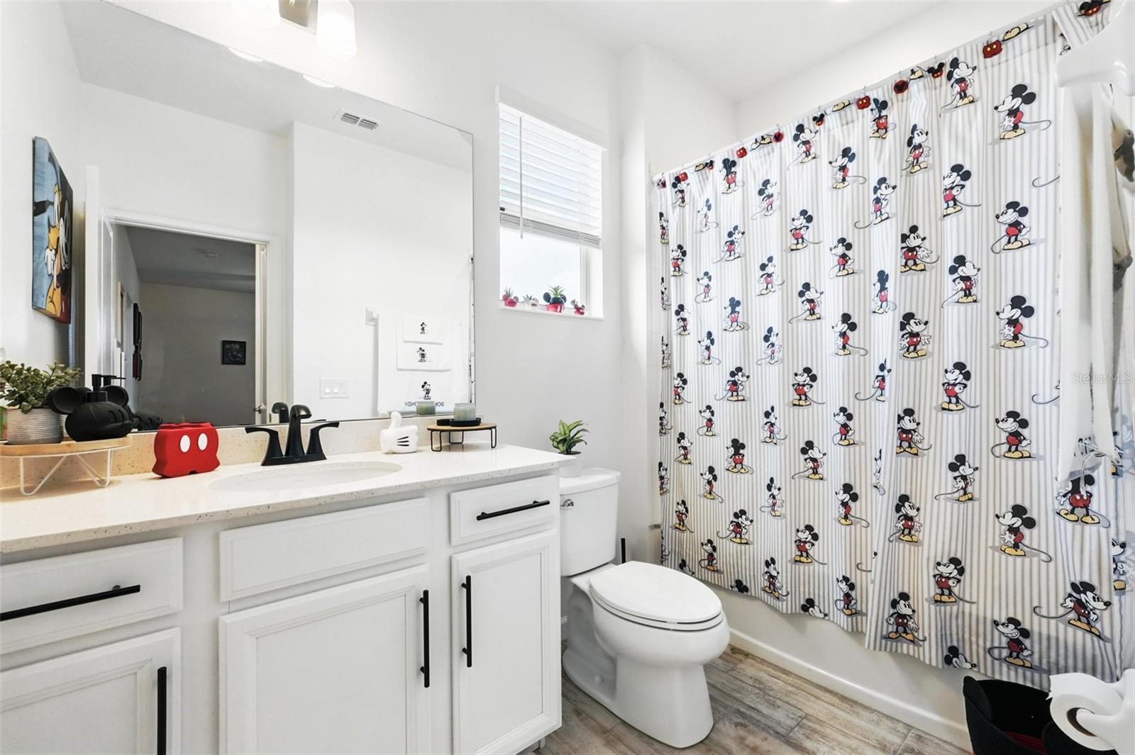 1409 ROSEDALE RD, DAVENPORT, FL, 33837