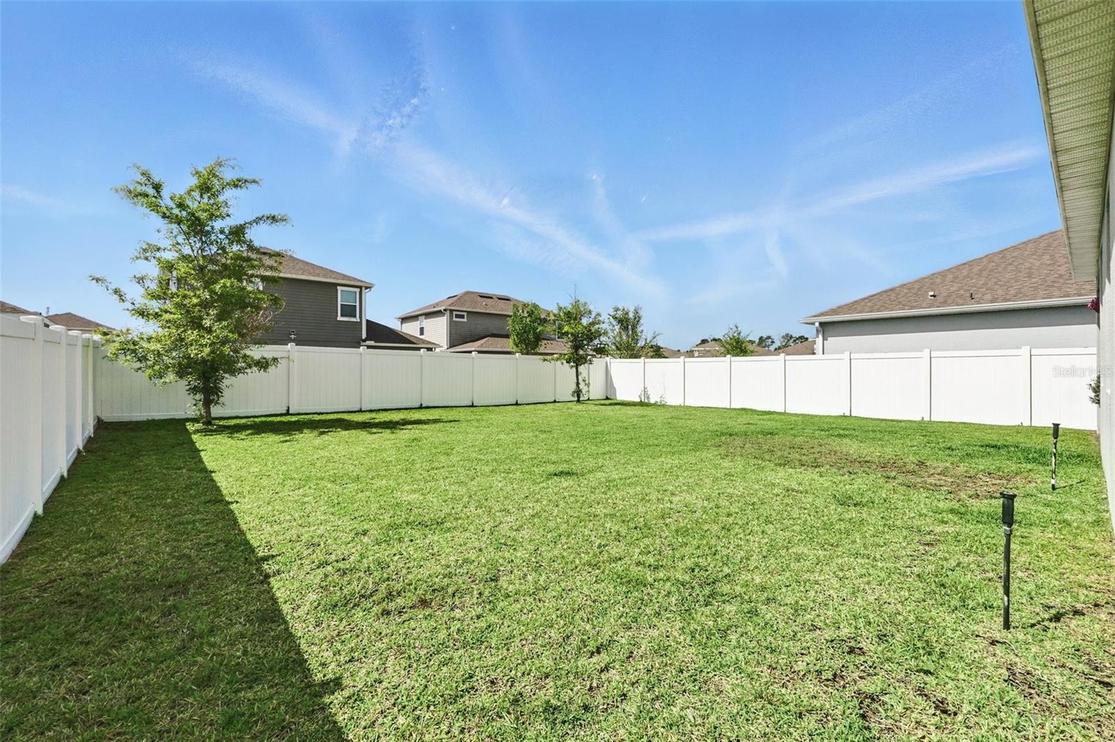 1409 ROSEDALE RD, DAVENPORT, FL, 33837