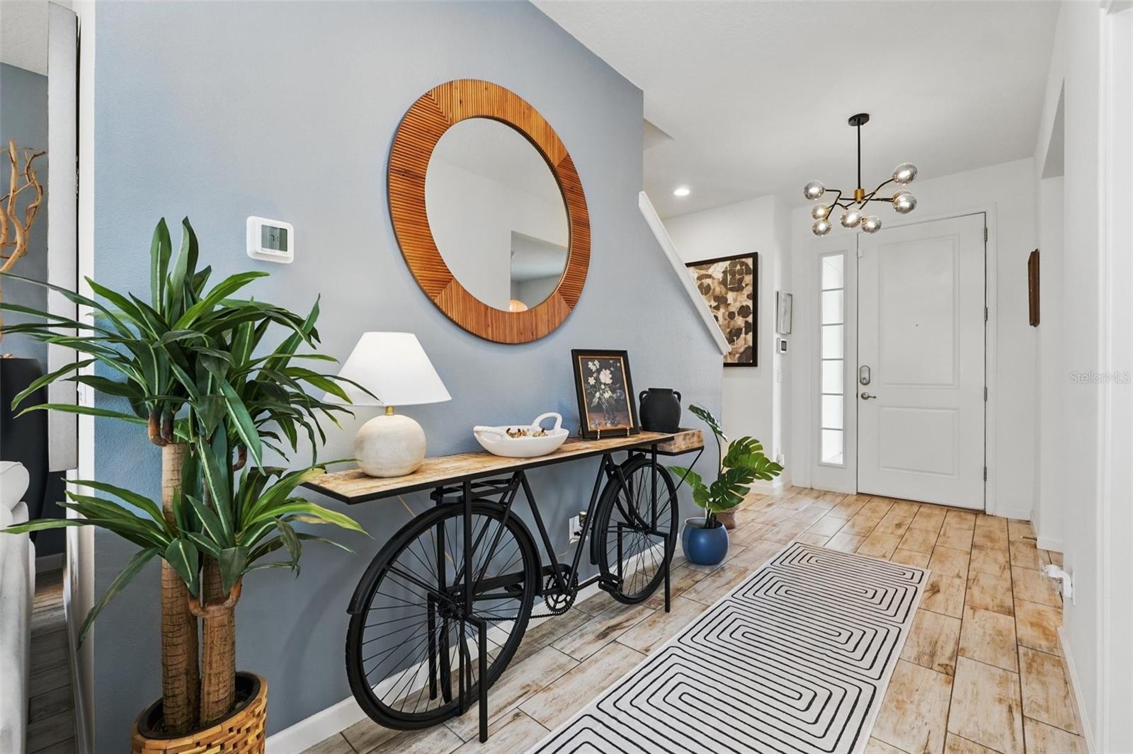 1409 ROSEDALE RD, DAVENPORT, FL, 33837