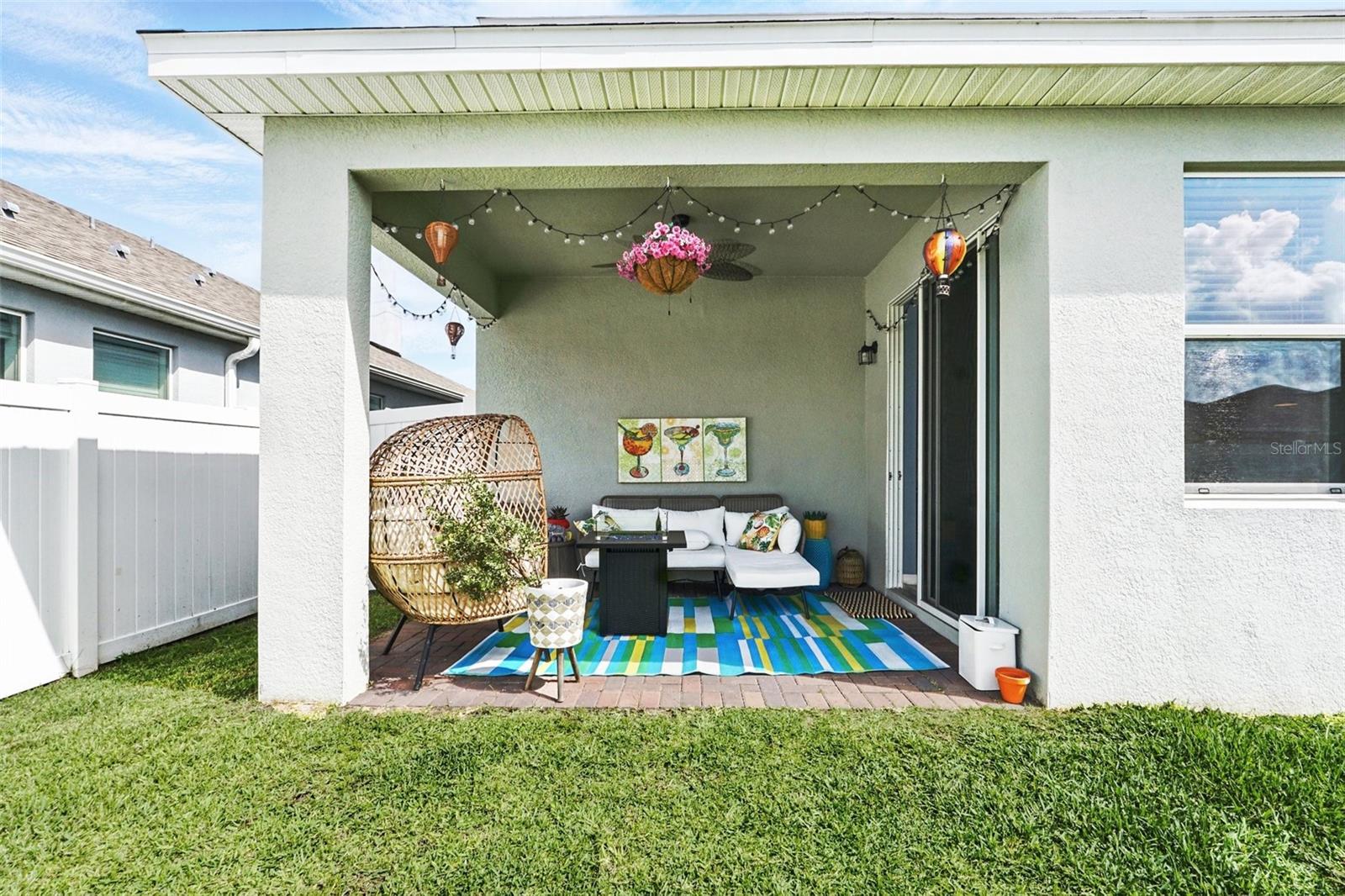 1409 ROSEDALE RD, DAVENPORT, FL, 33837