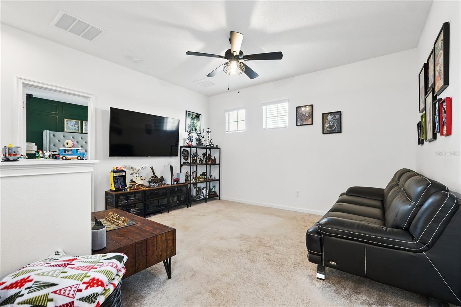 1409 ROSEDALE RD, DAVENPORT, FL, 33837