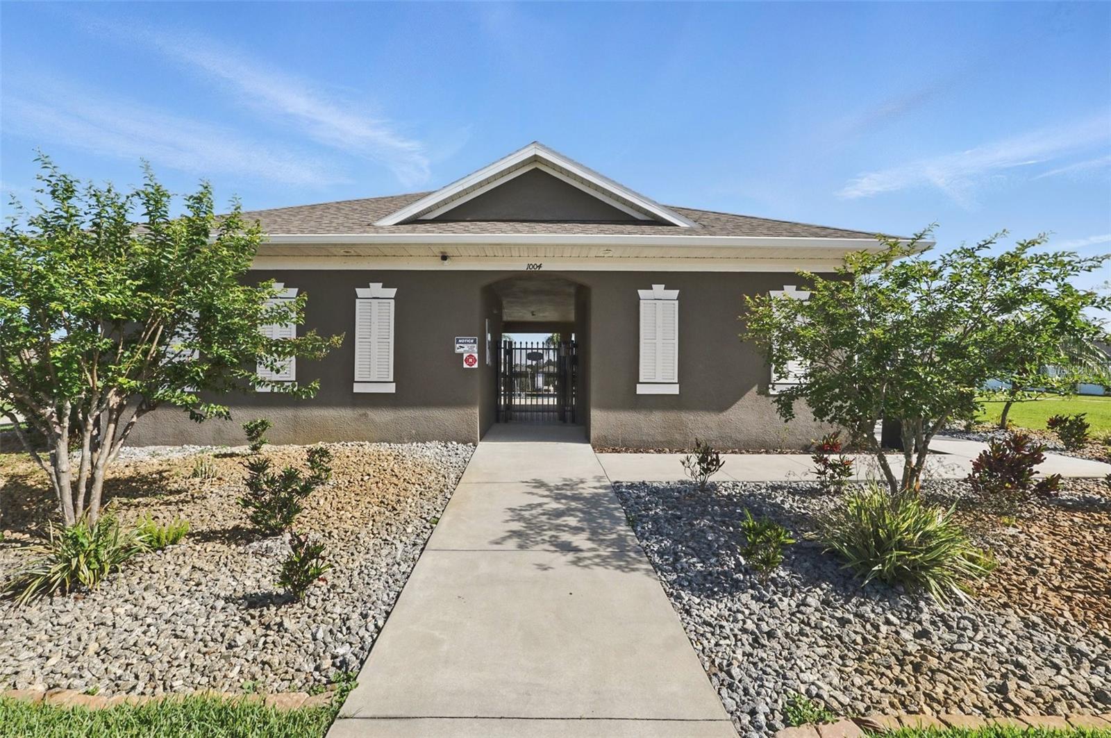 1409 ROSEDALE RD, DAVENPORT, FL, 33837