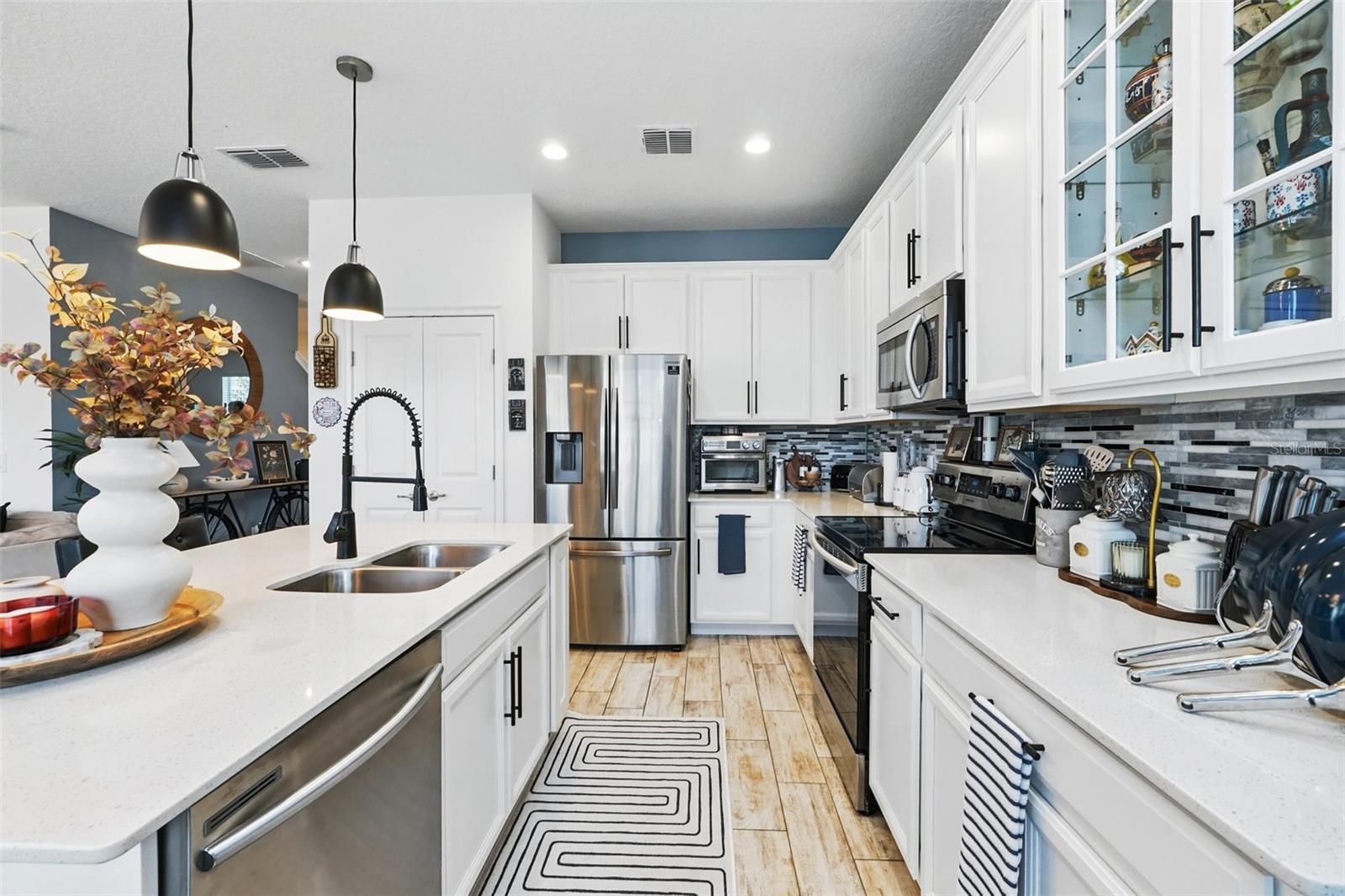 1409 ROSEDALE RD, DAVENPORT, FL, 33837