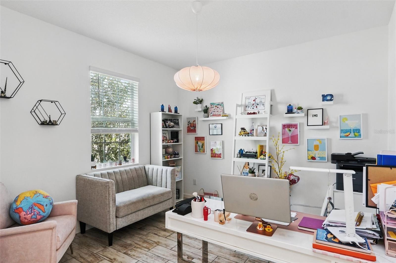 1409 ROSEDALE RD, DAVENPORT, FL, 33837